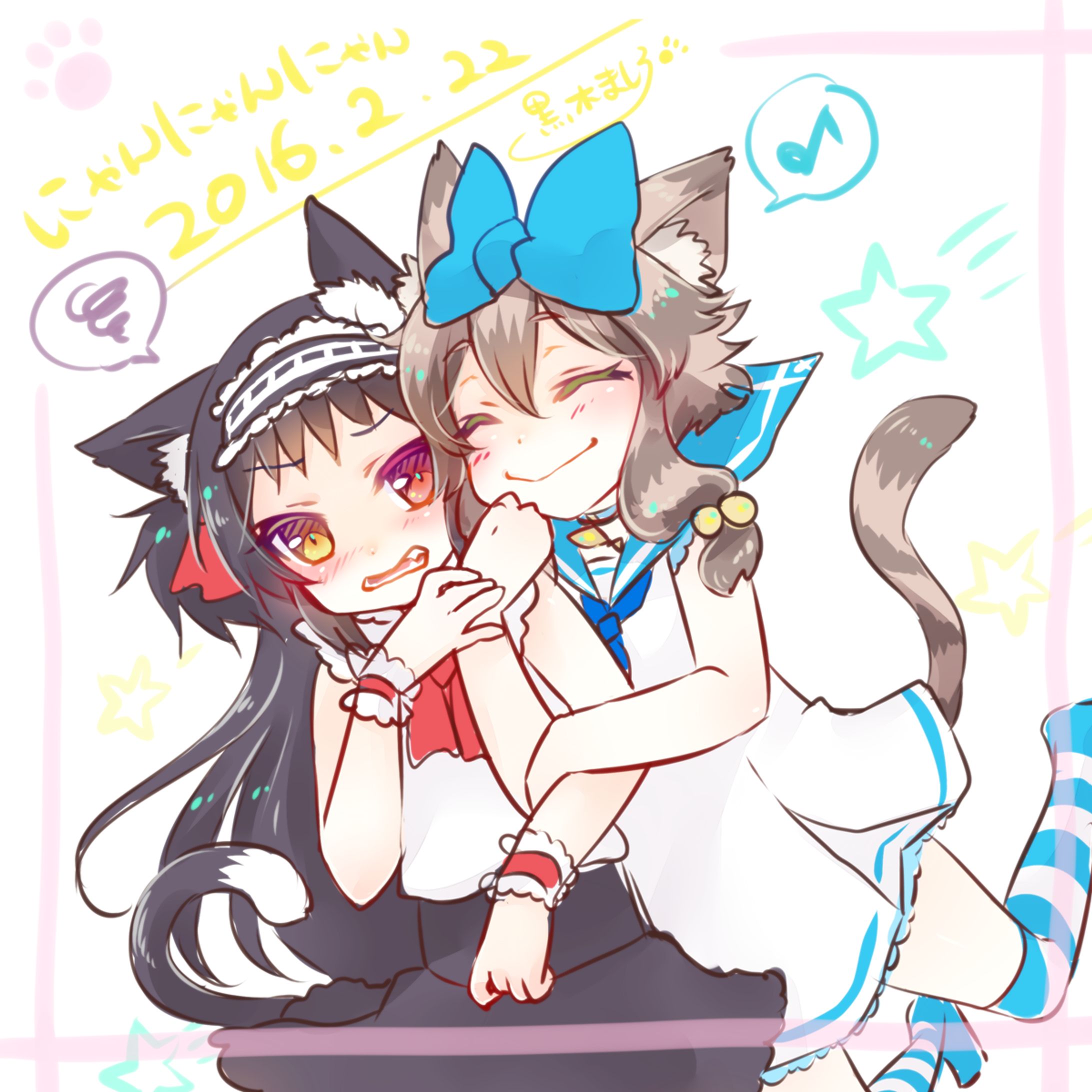 ラフなイラスト-1