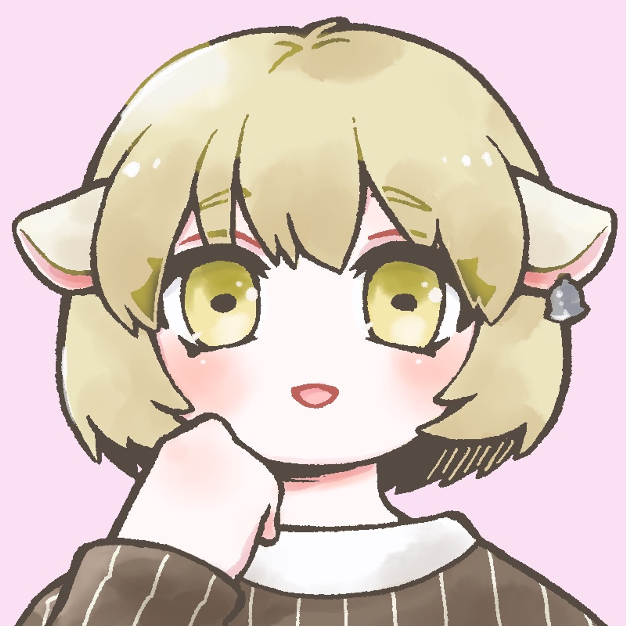 アイコンサンプル-1