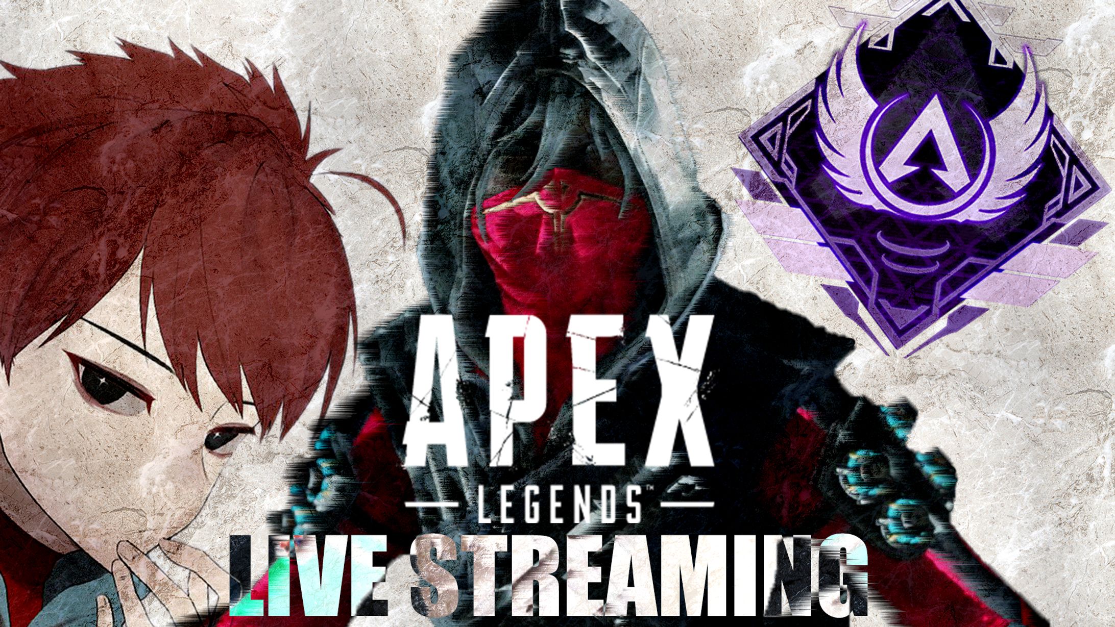 【サムネイル】ゲーム系/APEX-1