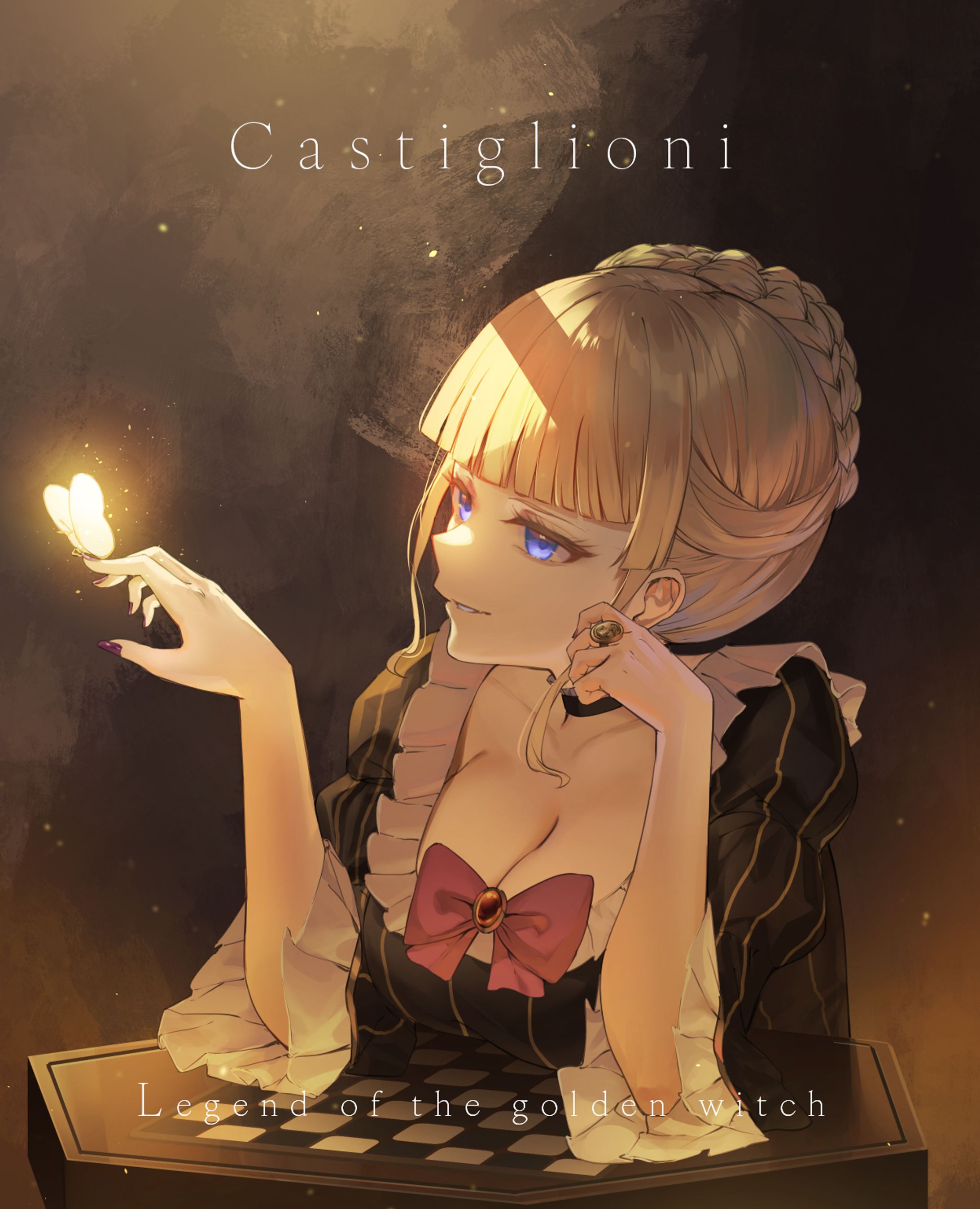 イラスト-1