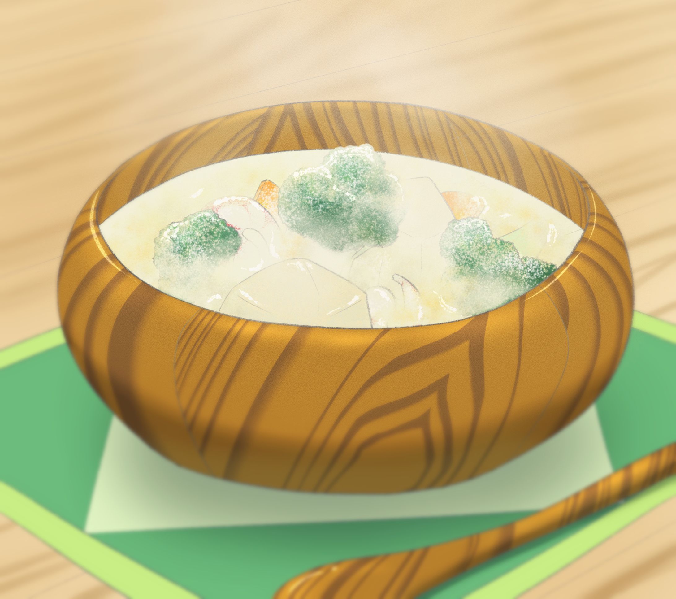 シチュー-1