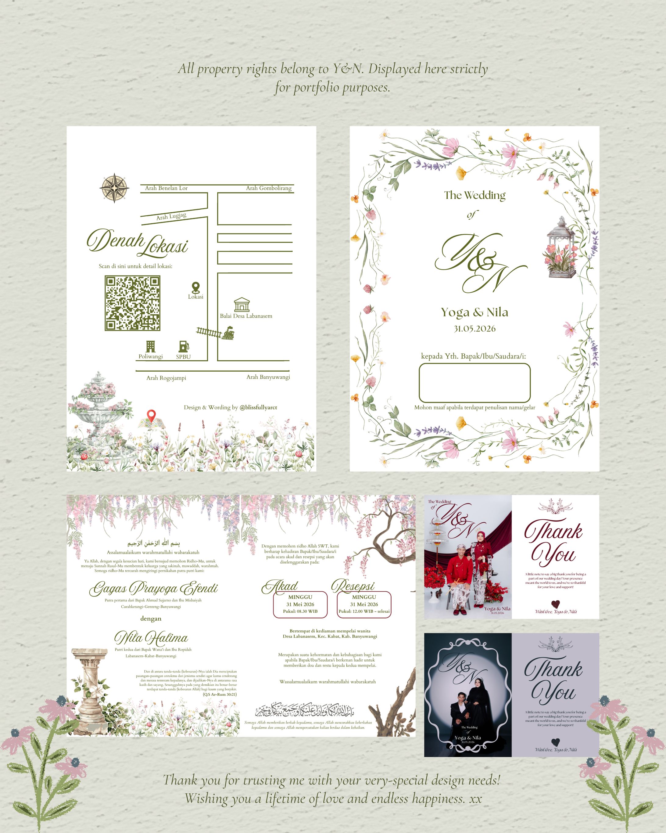 Wedding Needs-1