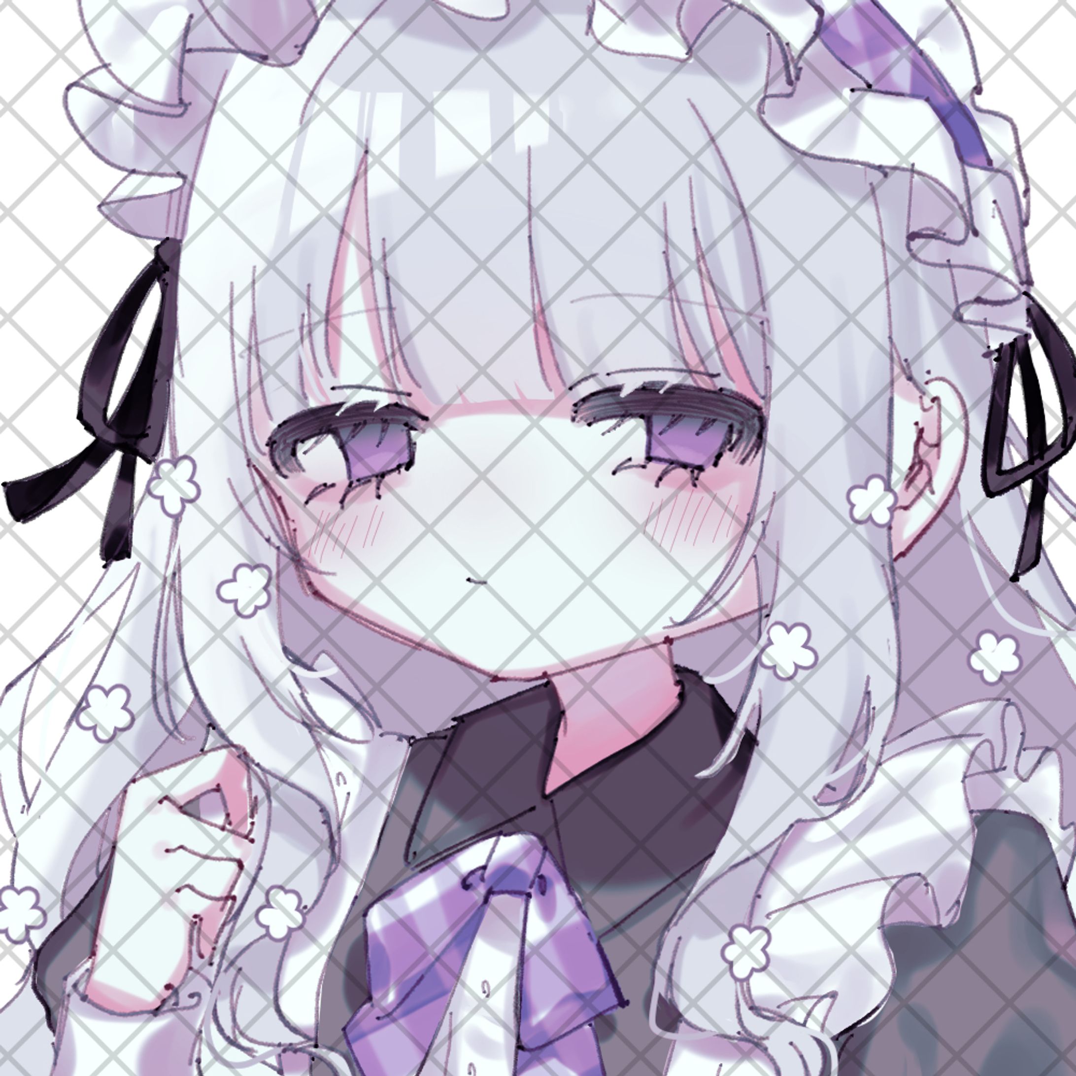 ご依頼イラスト-1