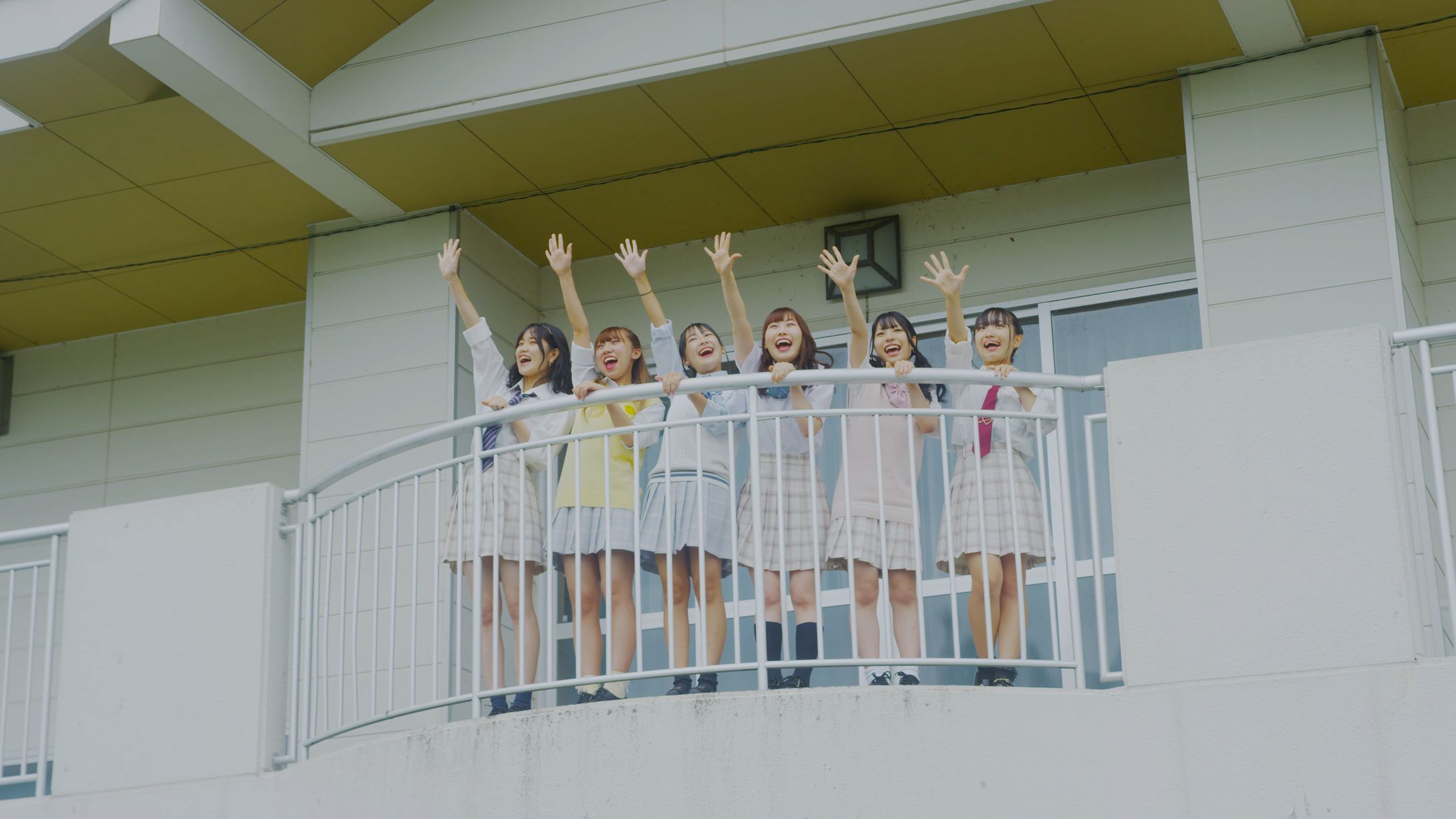 「先輩、どこ行くんですか？」noFilter-1