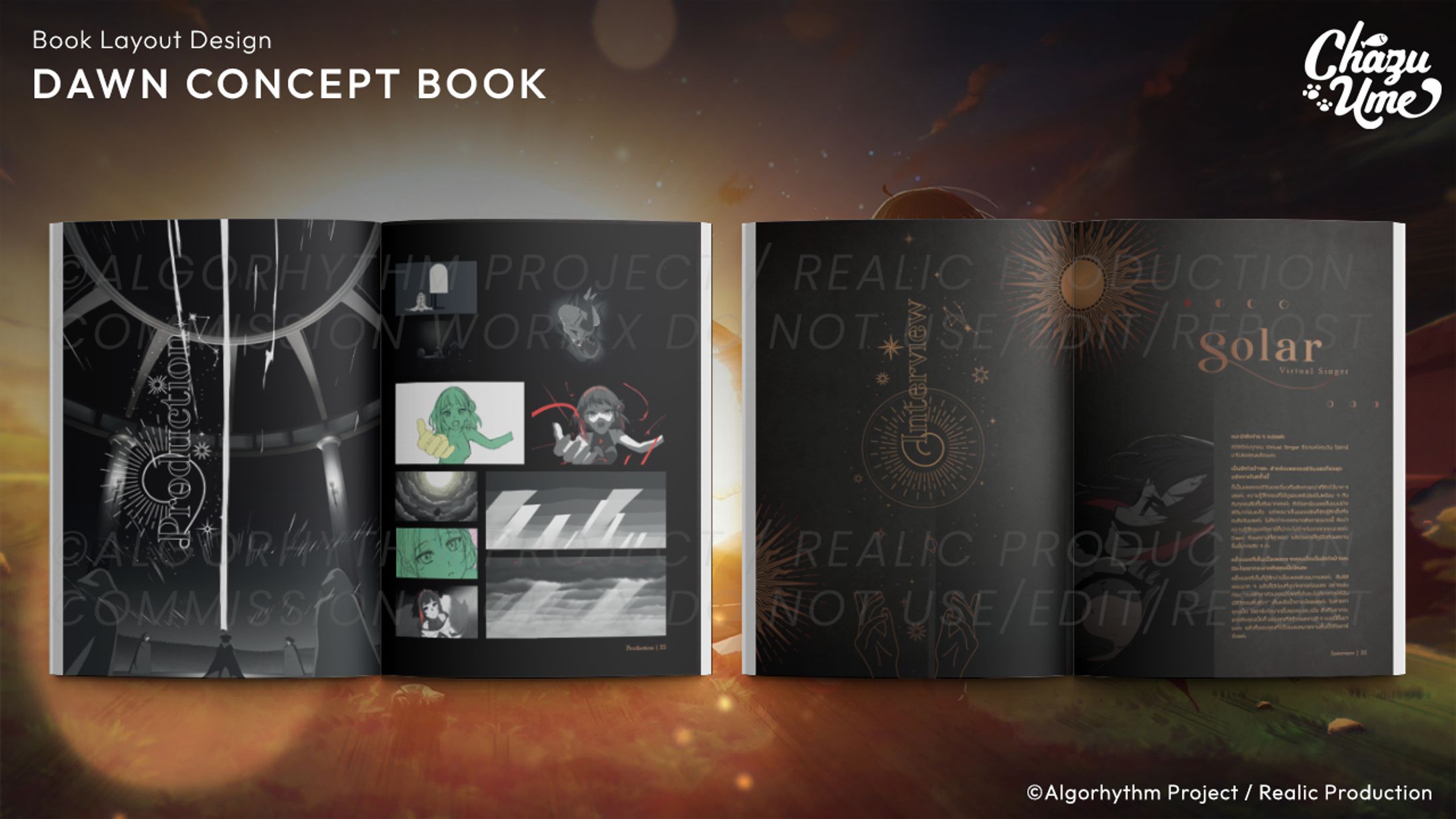 DAWN Concept Book-1