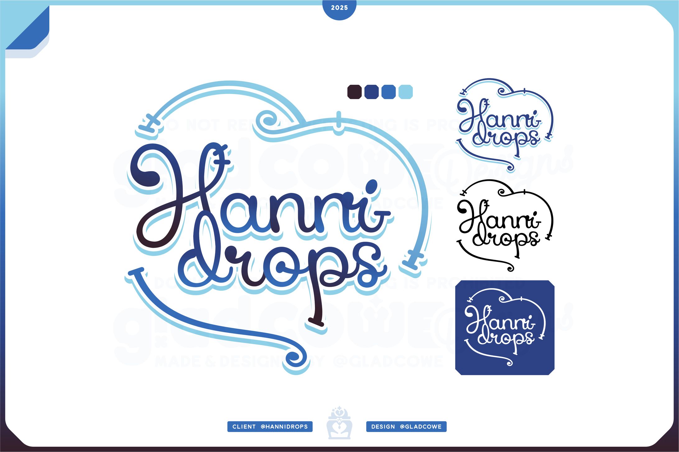Hannidrops-1