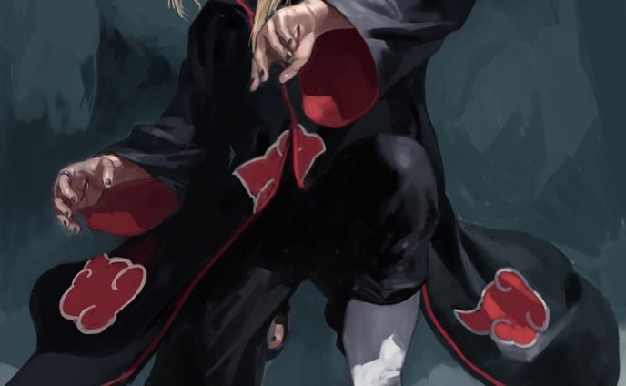 styling、ファンアートfanart