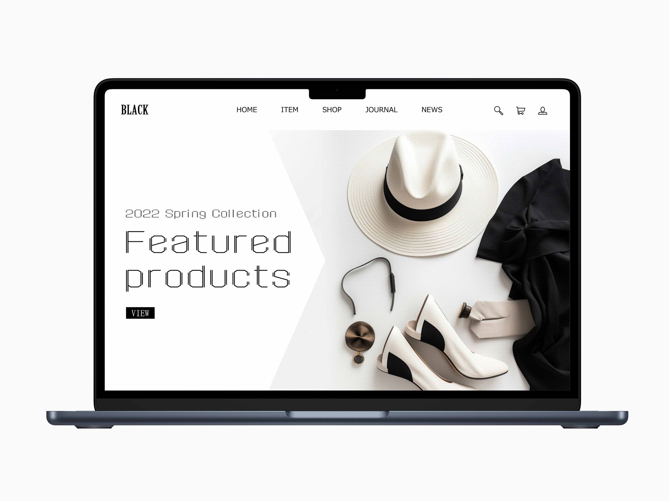 Featured products-1