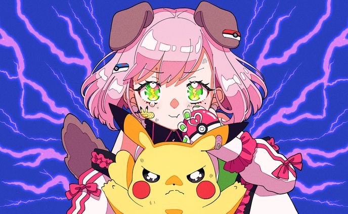サッカー、cover
