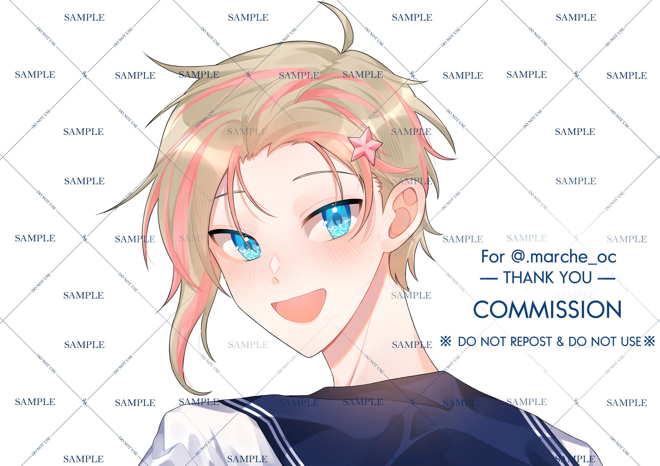 commission-1