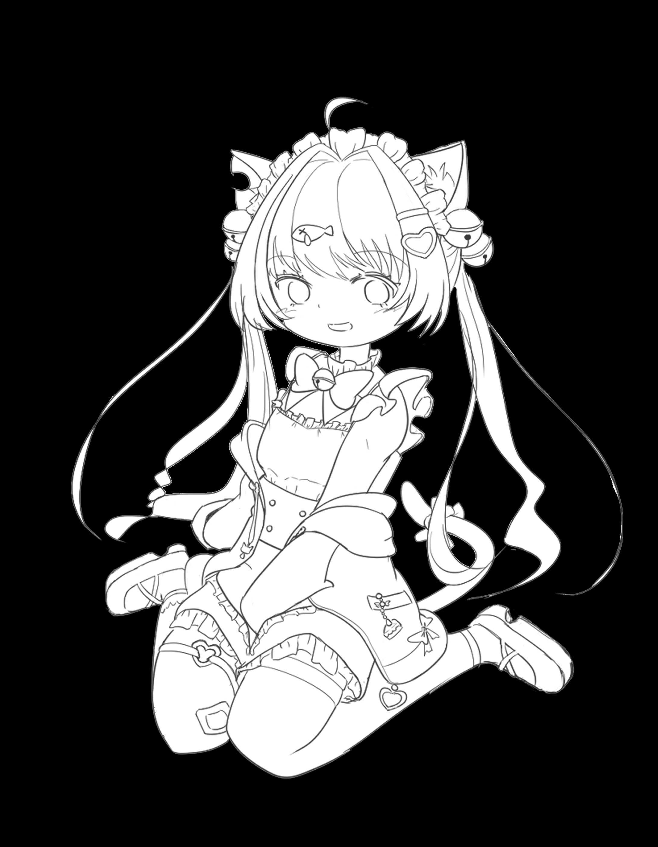 ファンアート002：還旅みるさん_02-1