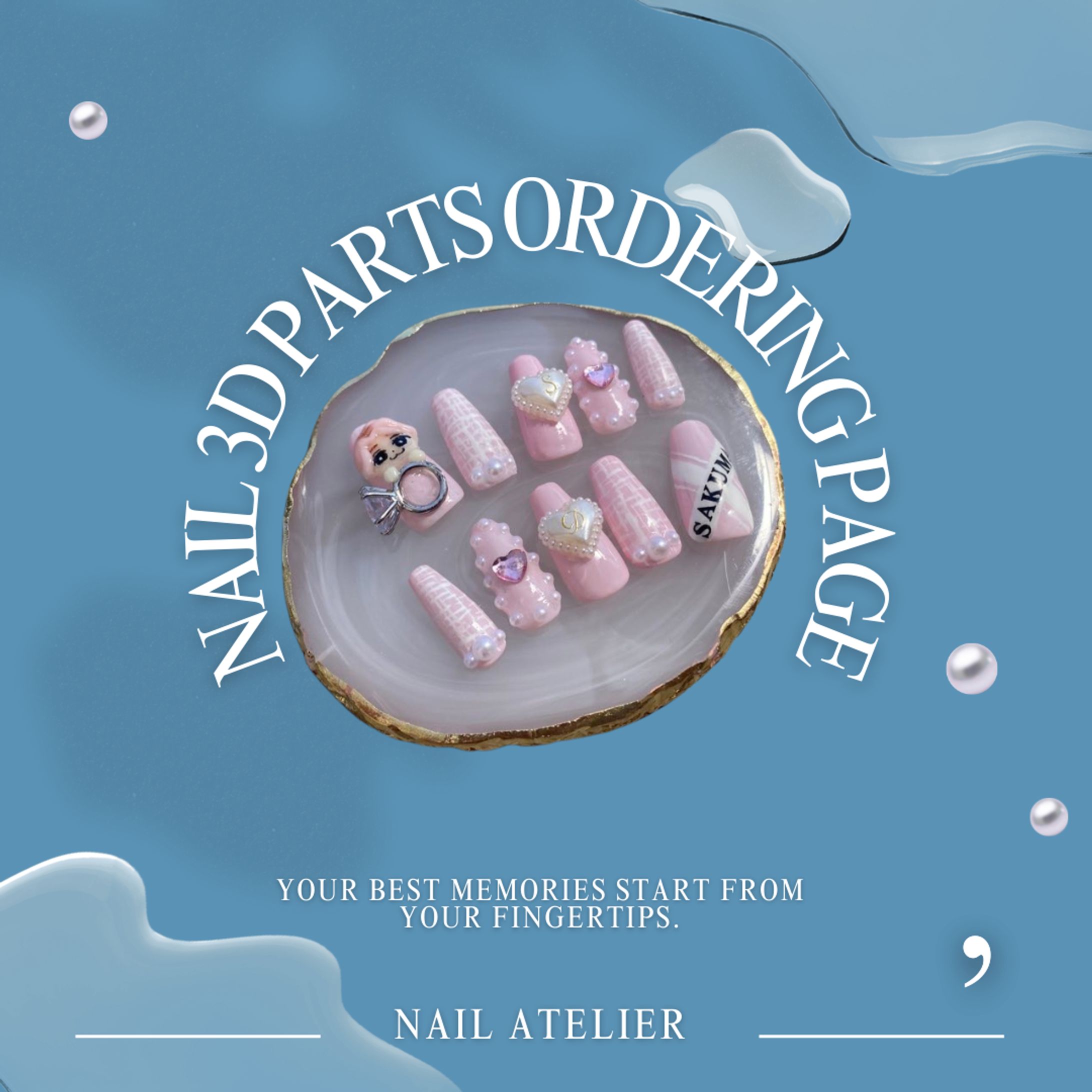 インスタグラム投稿用デザイン-1