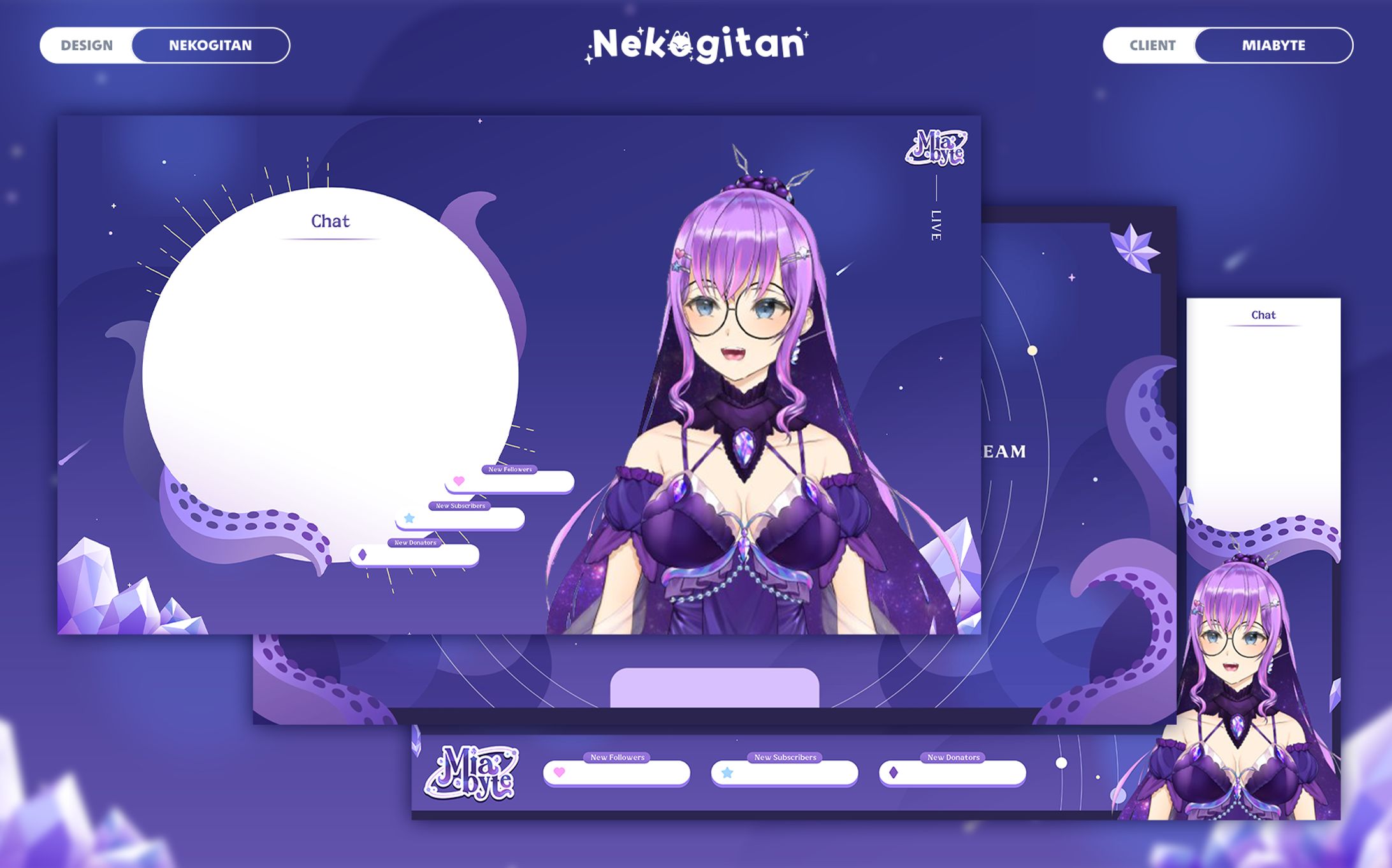 Miabyte [Overlay]-1
