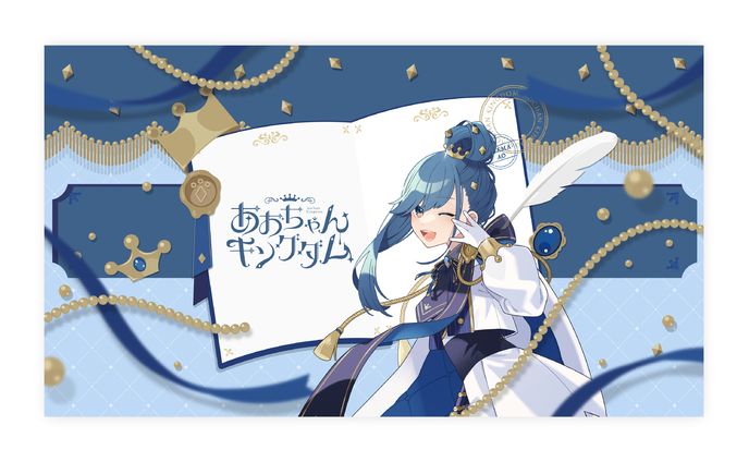 drawing、サムネイル・その他
