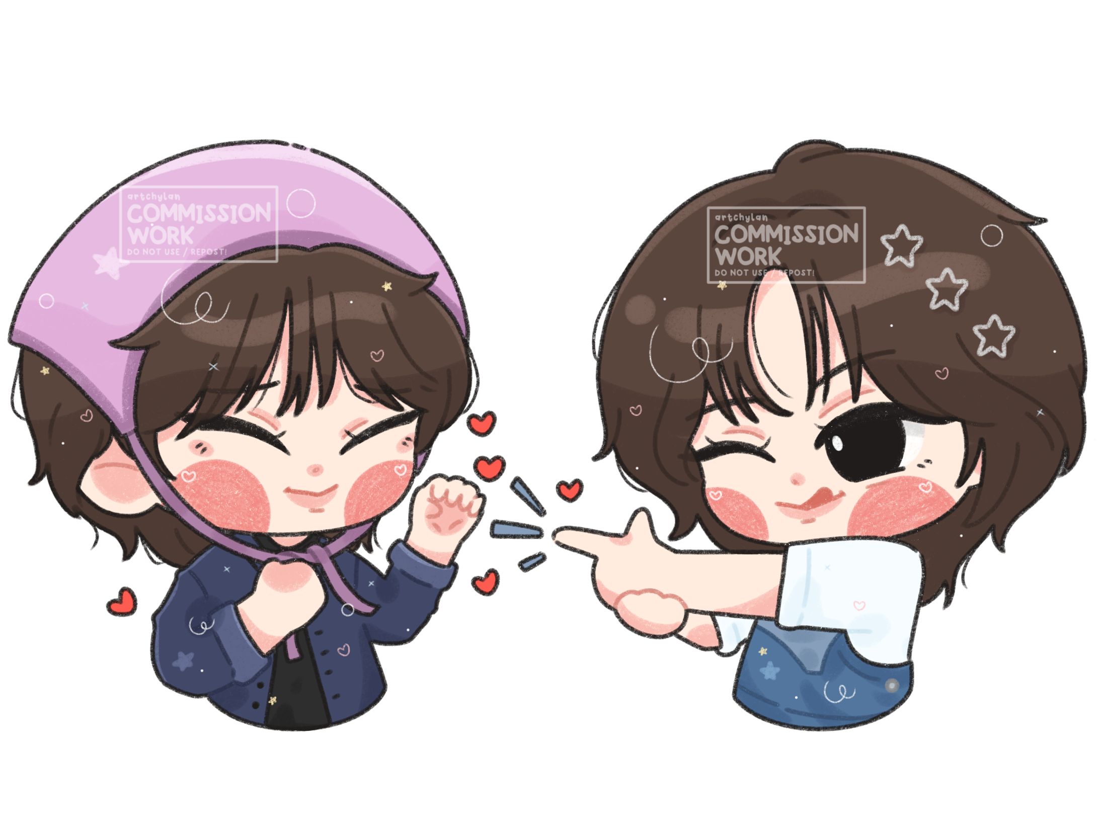 commission (art style 2)-1