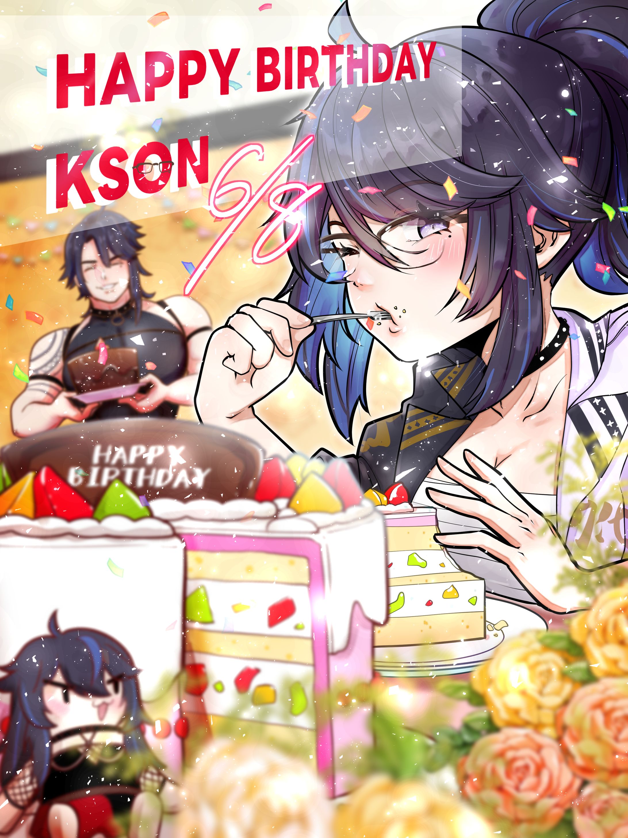 HAPPY BIRTHDAY kson!_20230608-1