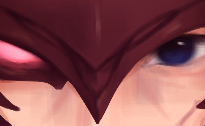 test、dx