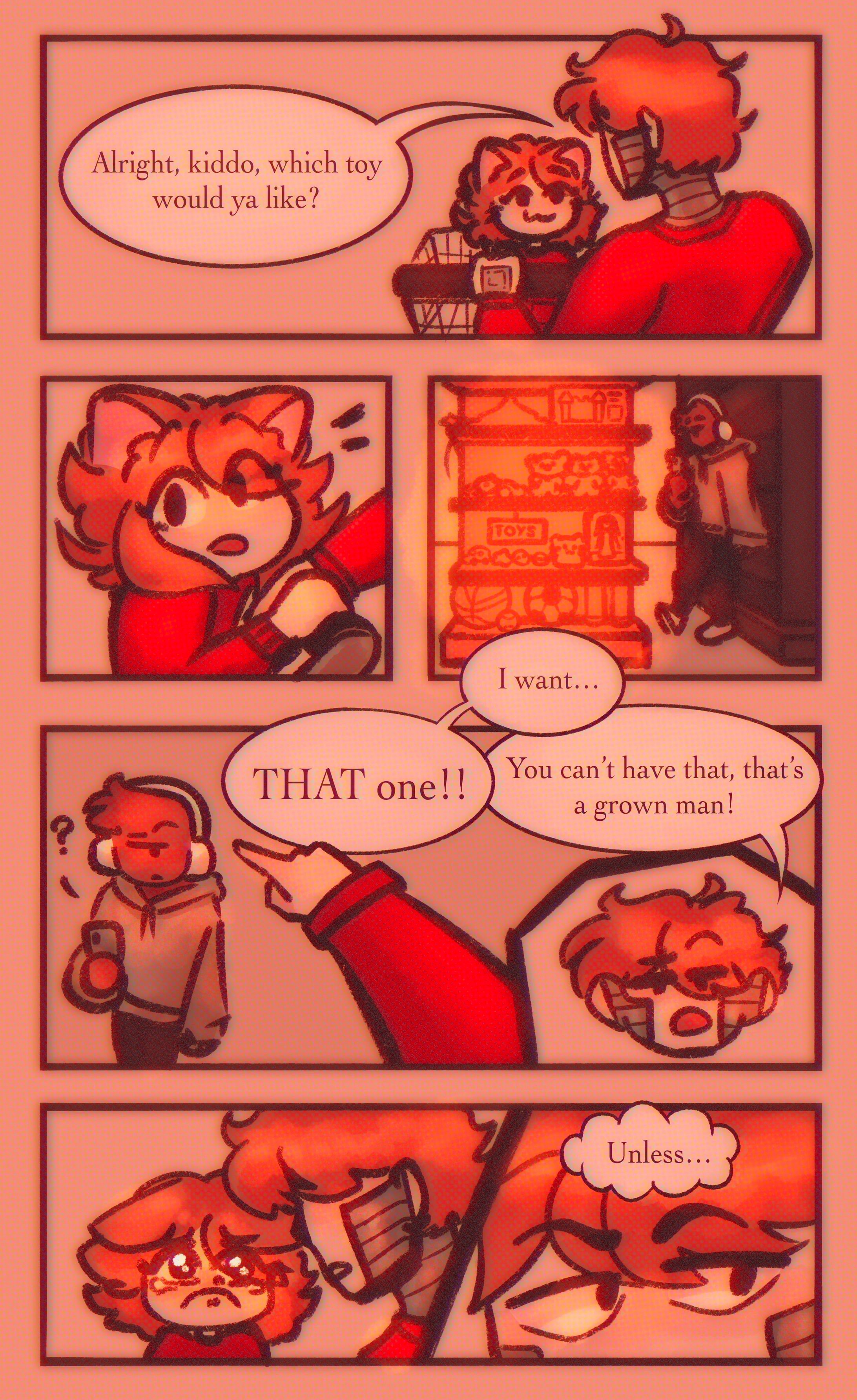 Comic-1