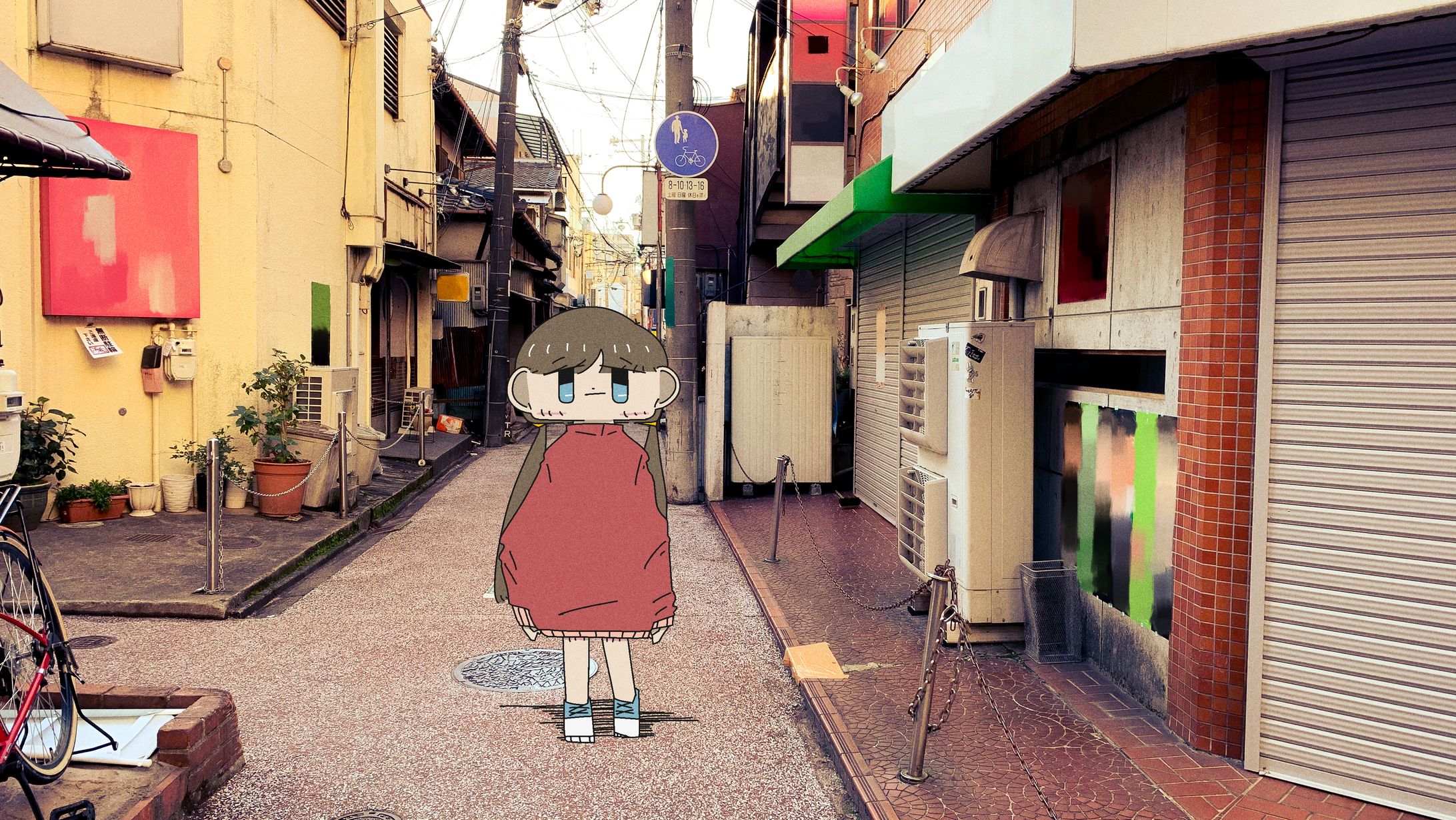 個人制作の絵-1