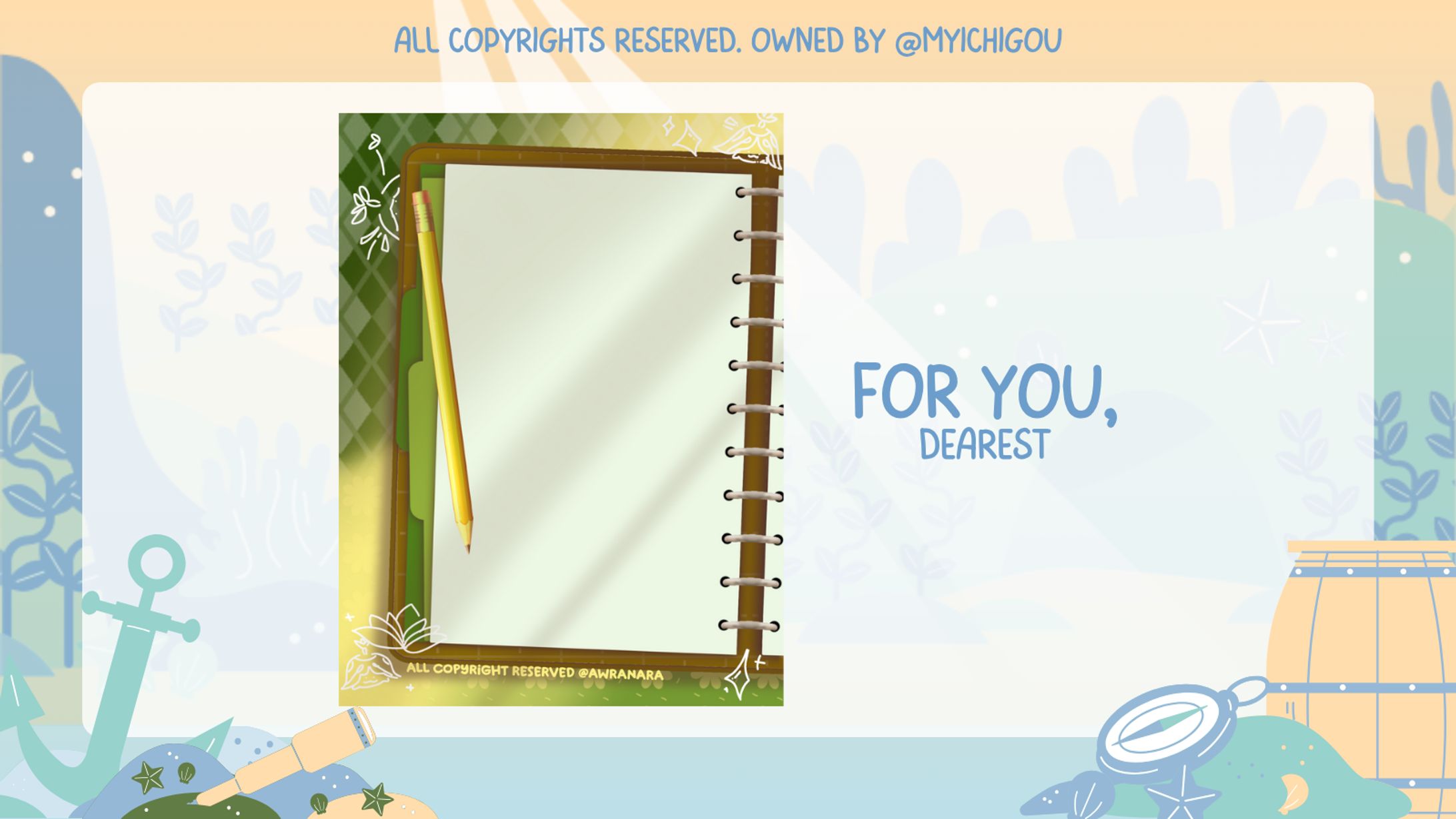 Custom Design - Pricelist Background-1