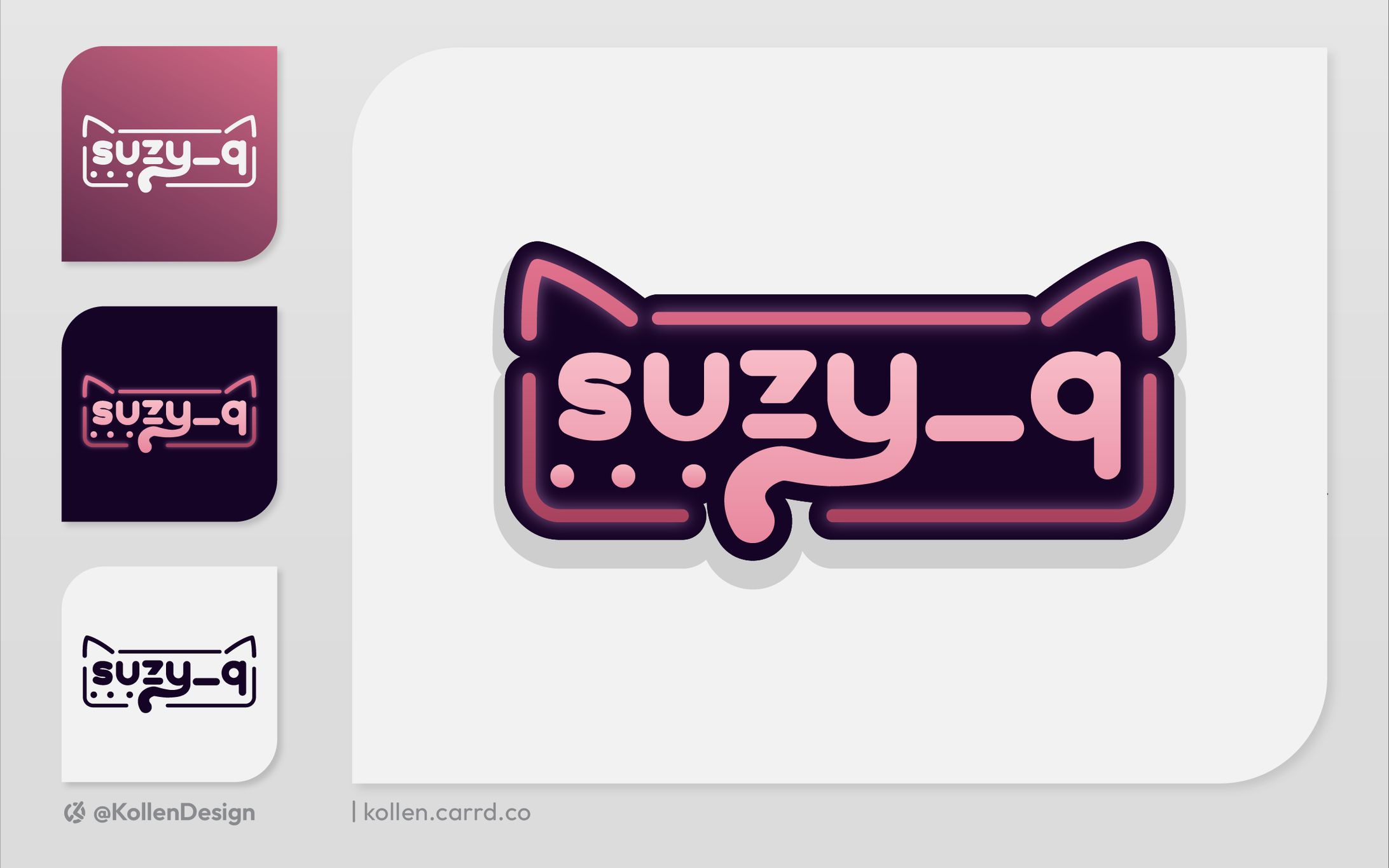 susy_q-1