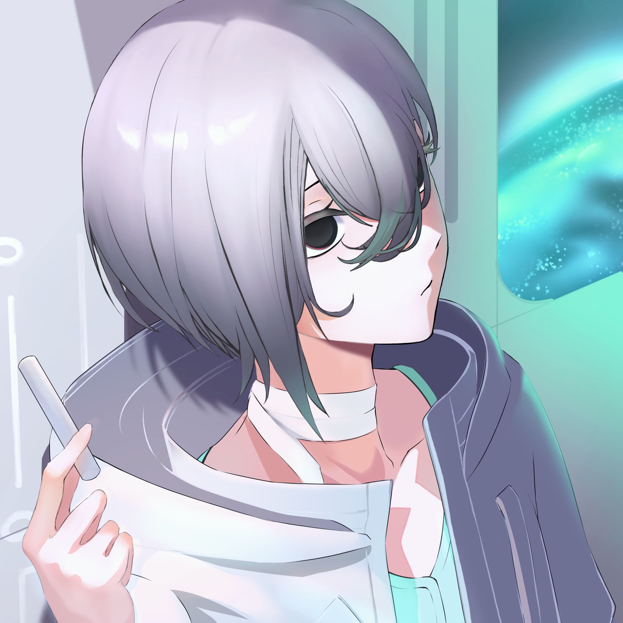 float-1