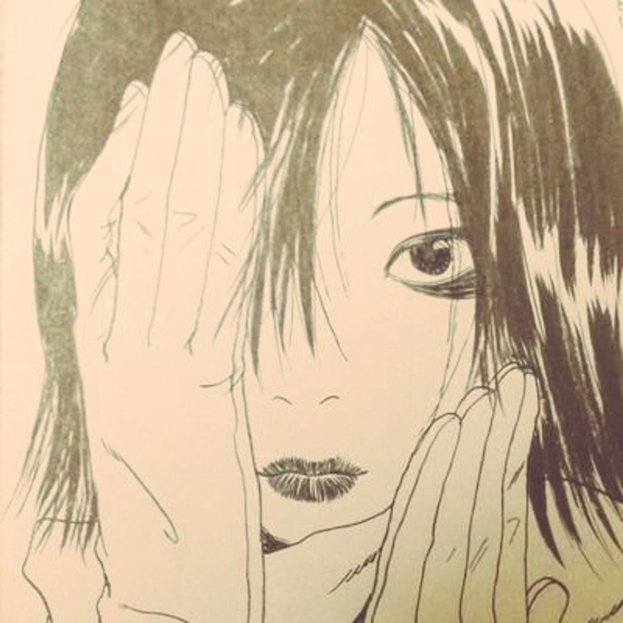 アナログイラスト-1