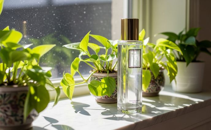 【メーカーB】新商品「テスト」のご案内