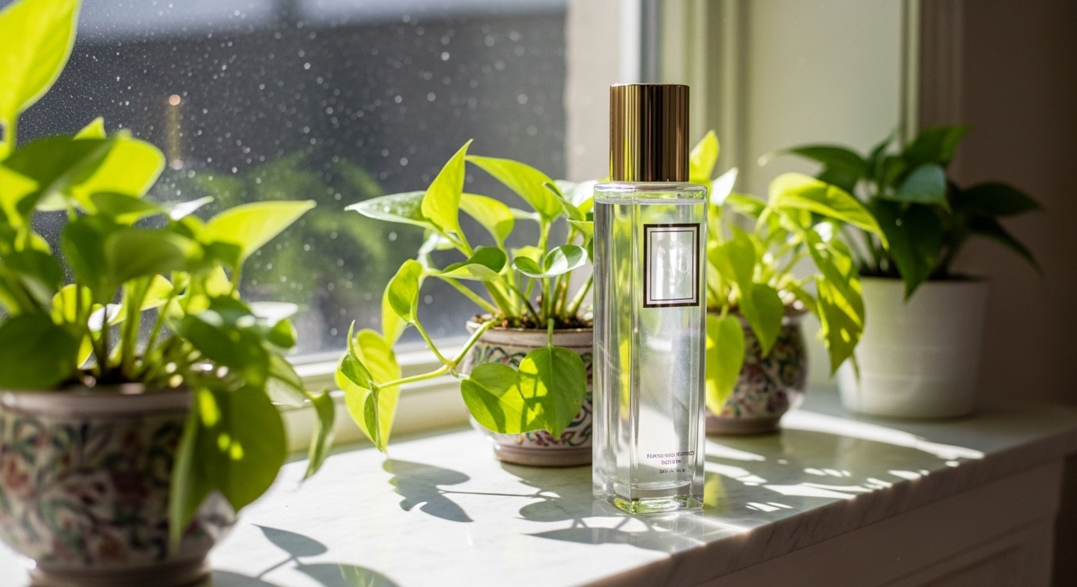 【メーカーB】新商品「テスト」のご案内-1