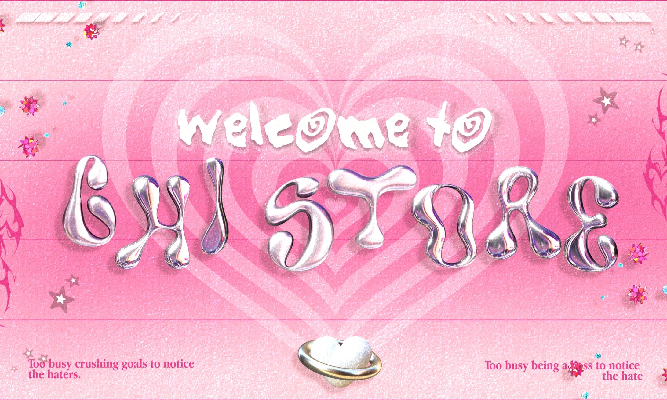 ꒰ఎ ★ ໒꒱ commision work-1