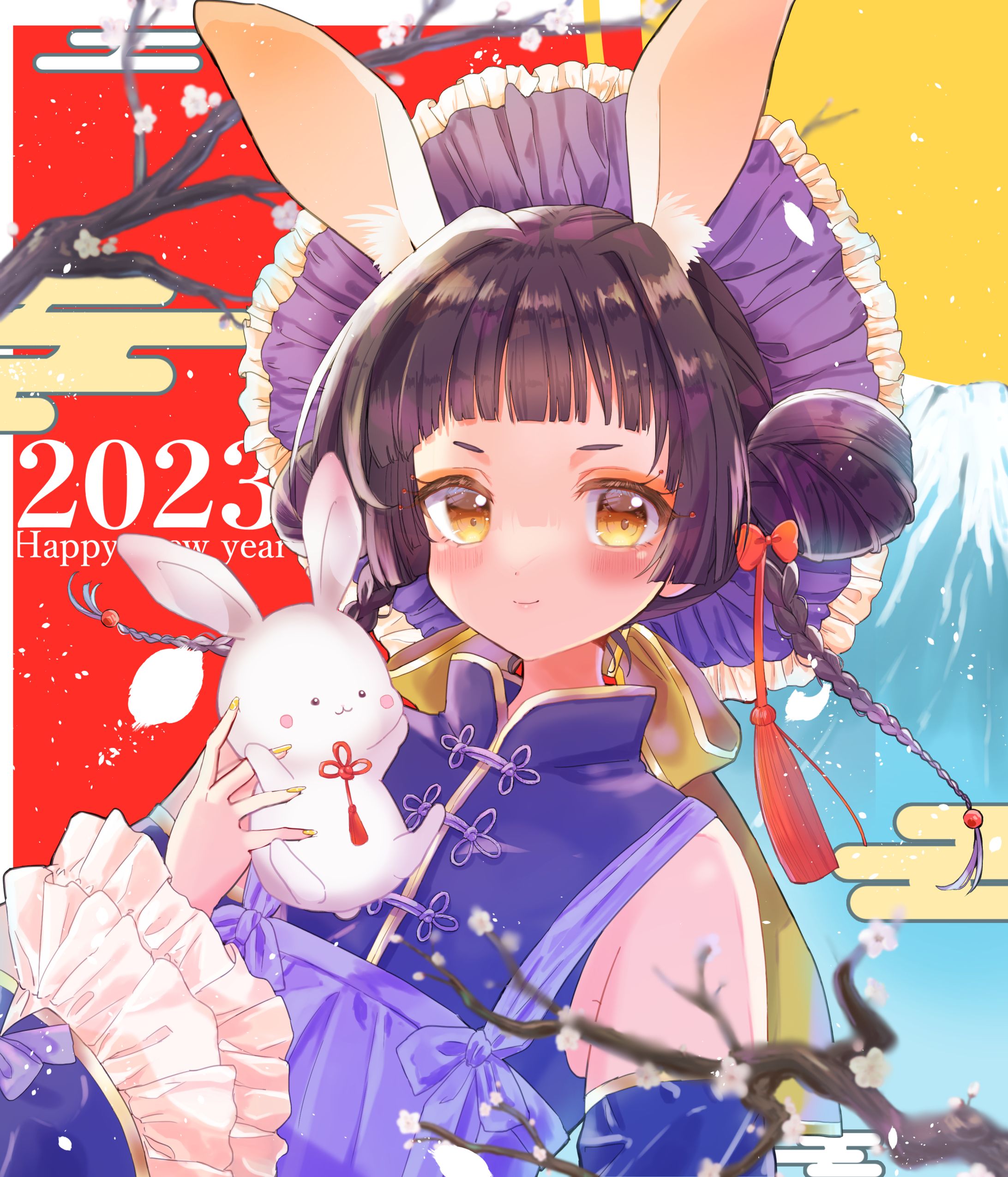 年賀イラスト-1