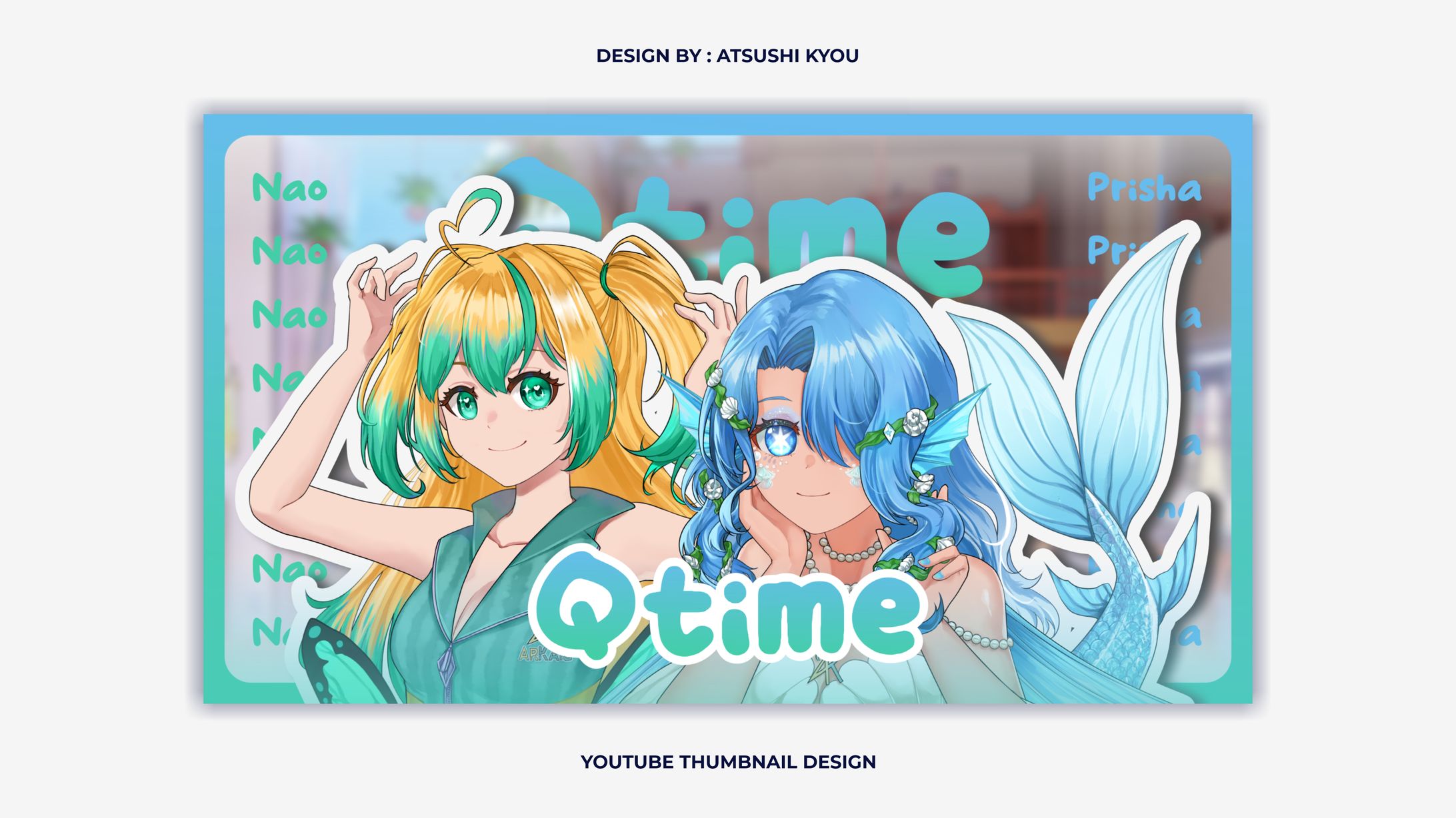 Thumbnail - Collab Nao & Prisha-1