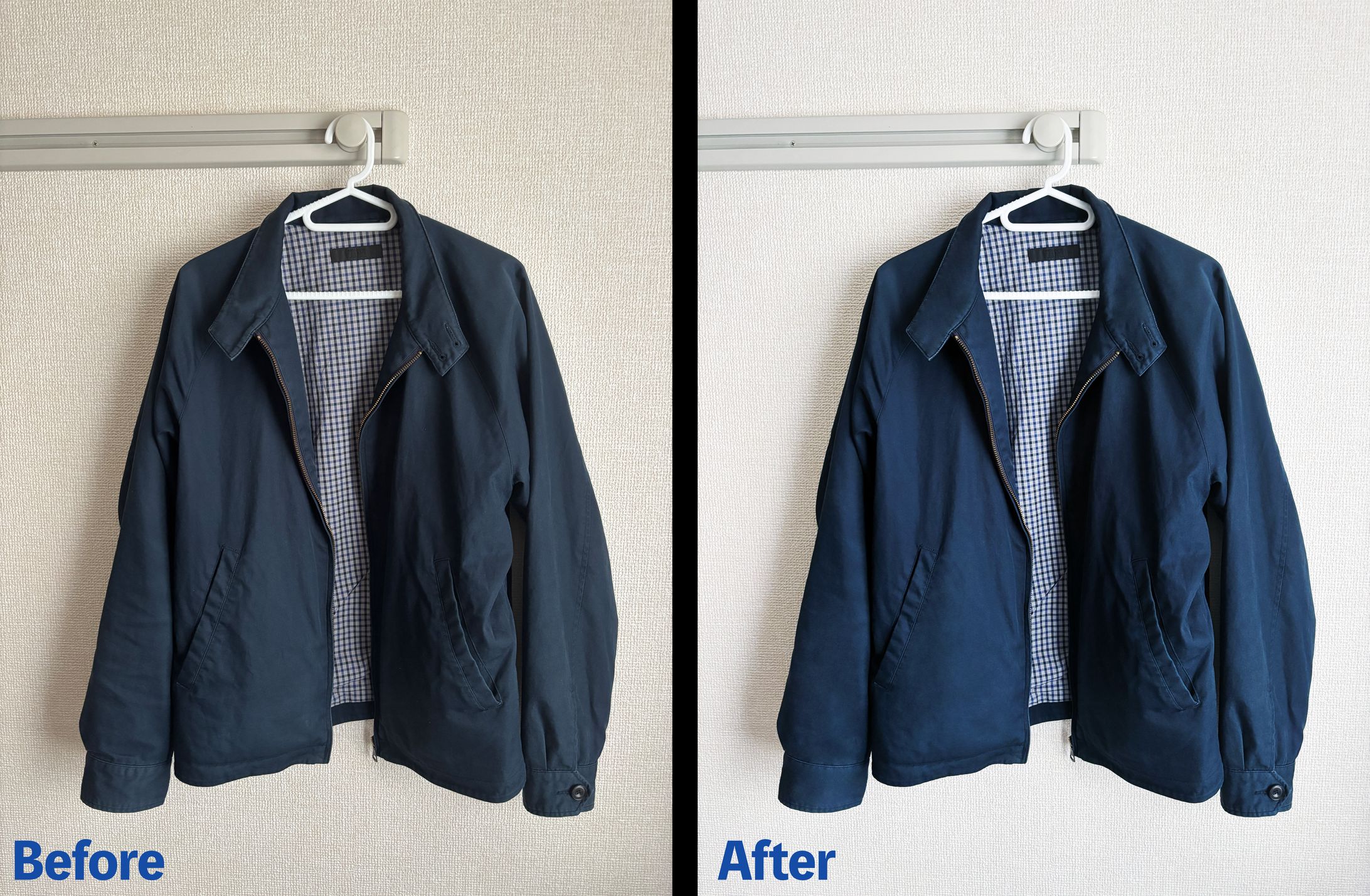 写真レタッチ-1