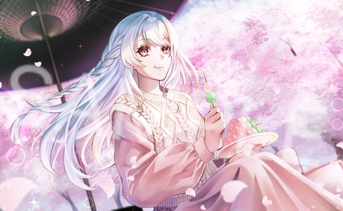 【実績紹介】雨宮 叶依様　4月