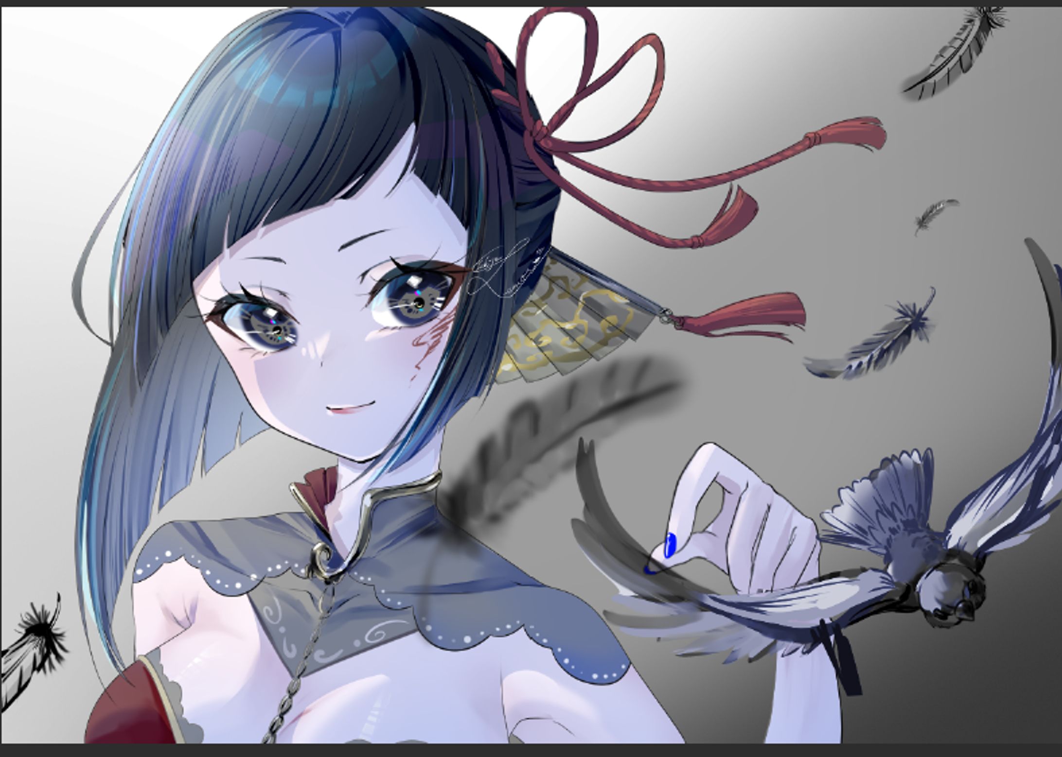 100日チャレンジDAY1〜DAY21-1