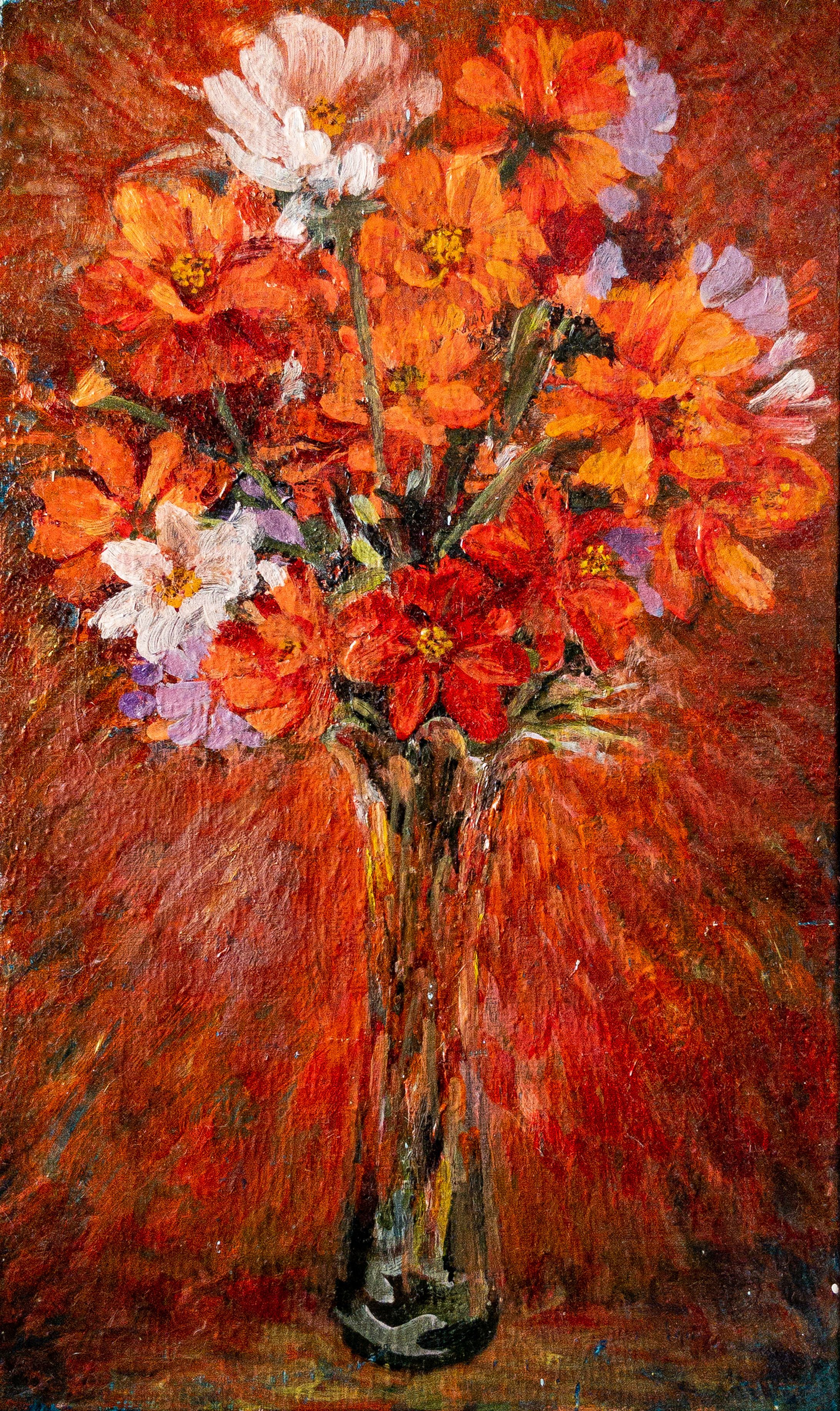 flower-1