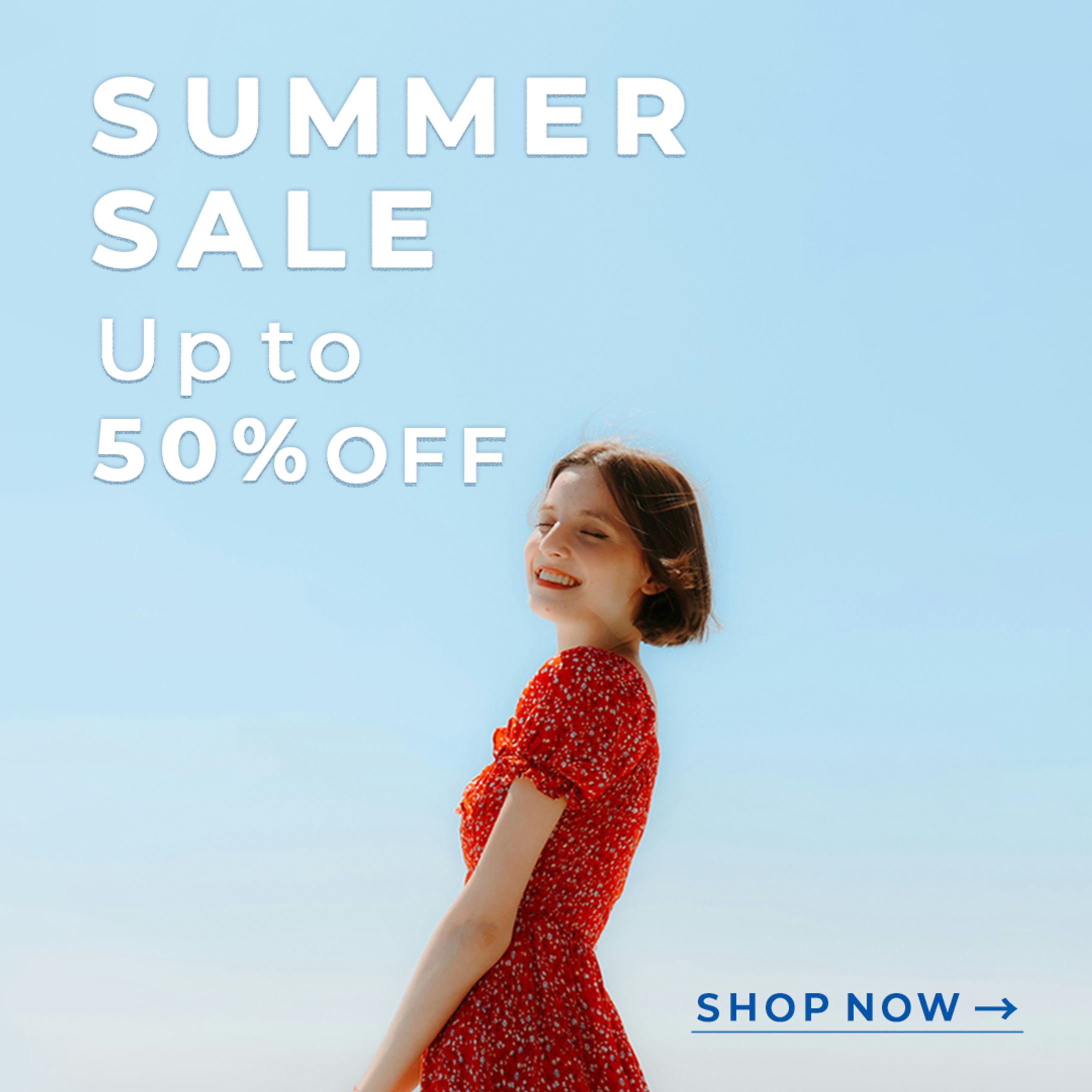 アパレルバナー（ブランド訴求）-1