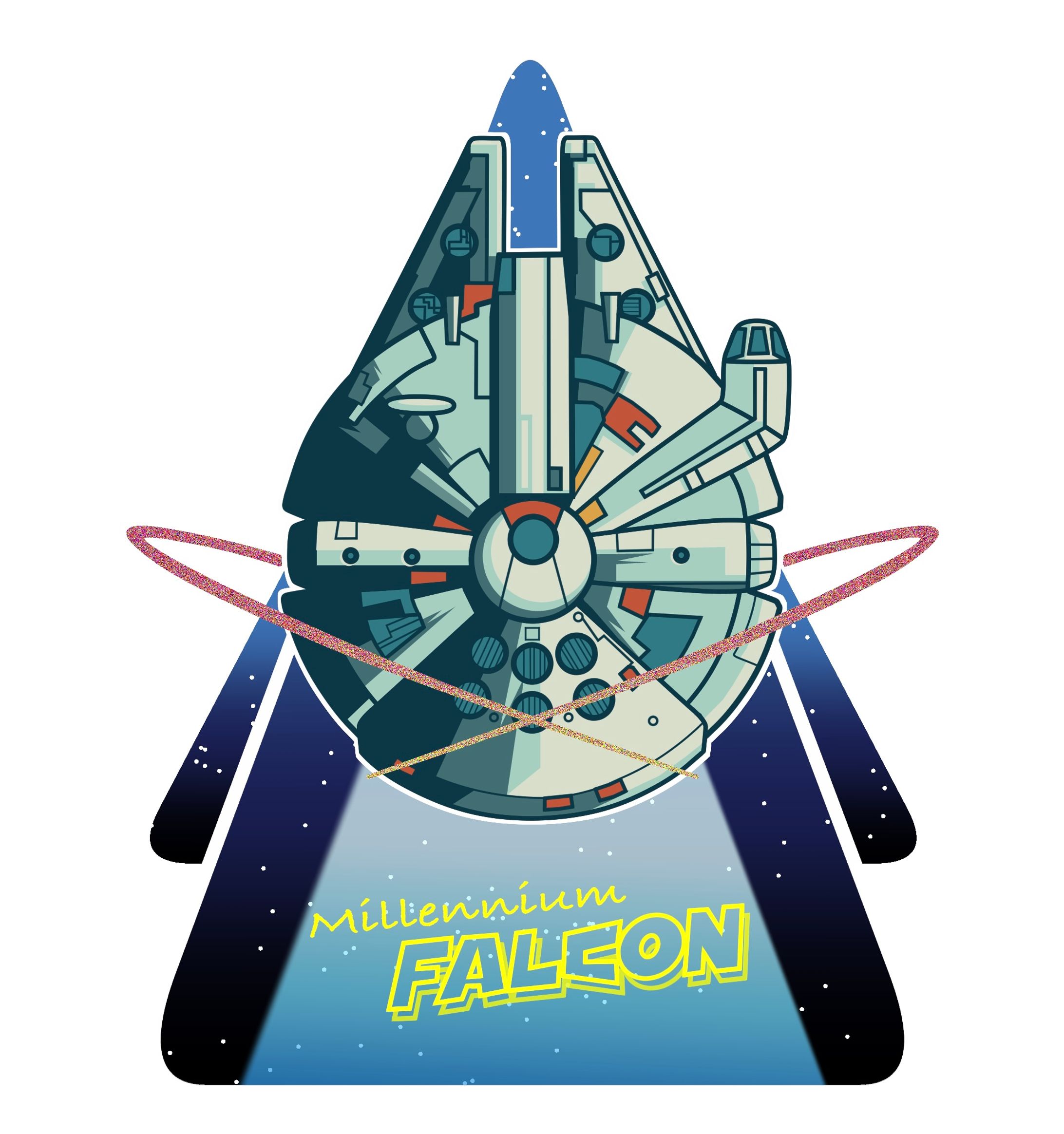 SWCJ2025-1