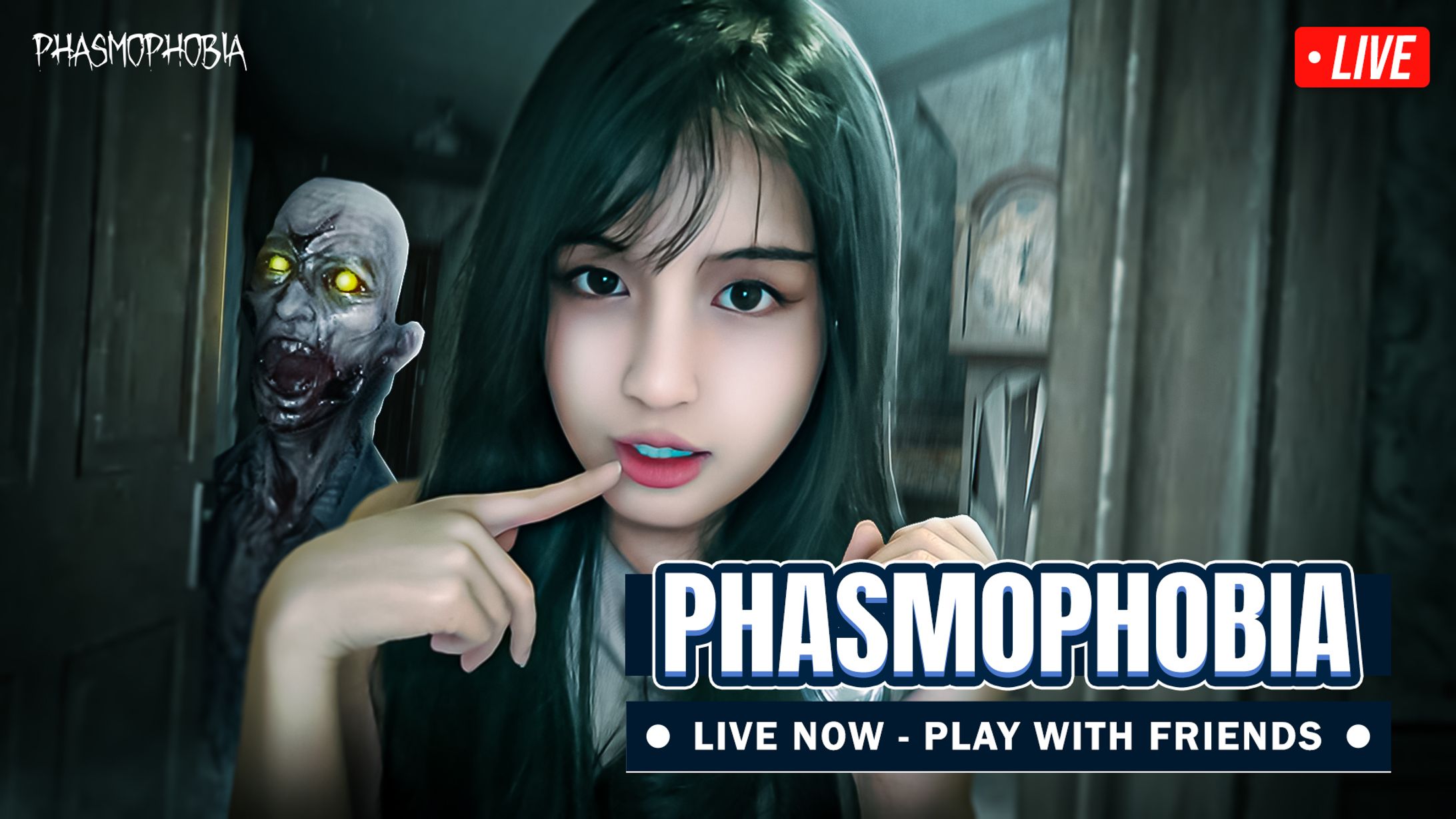 Youtube Thumbnail - Feenya-1