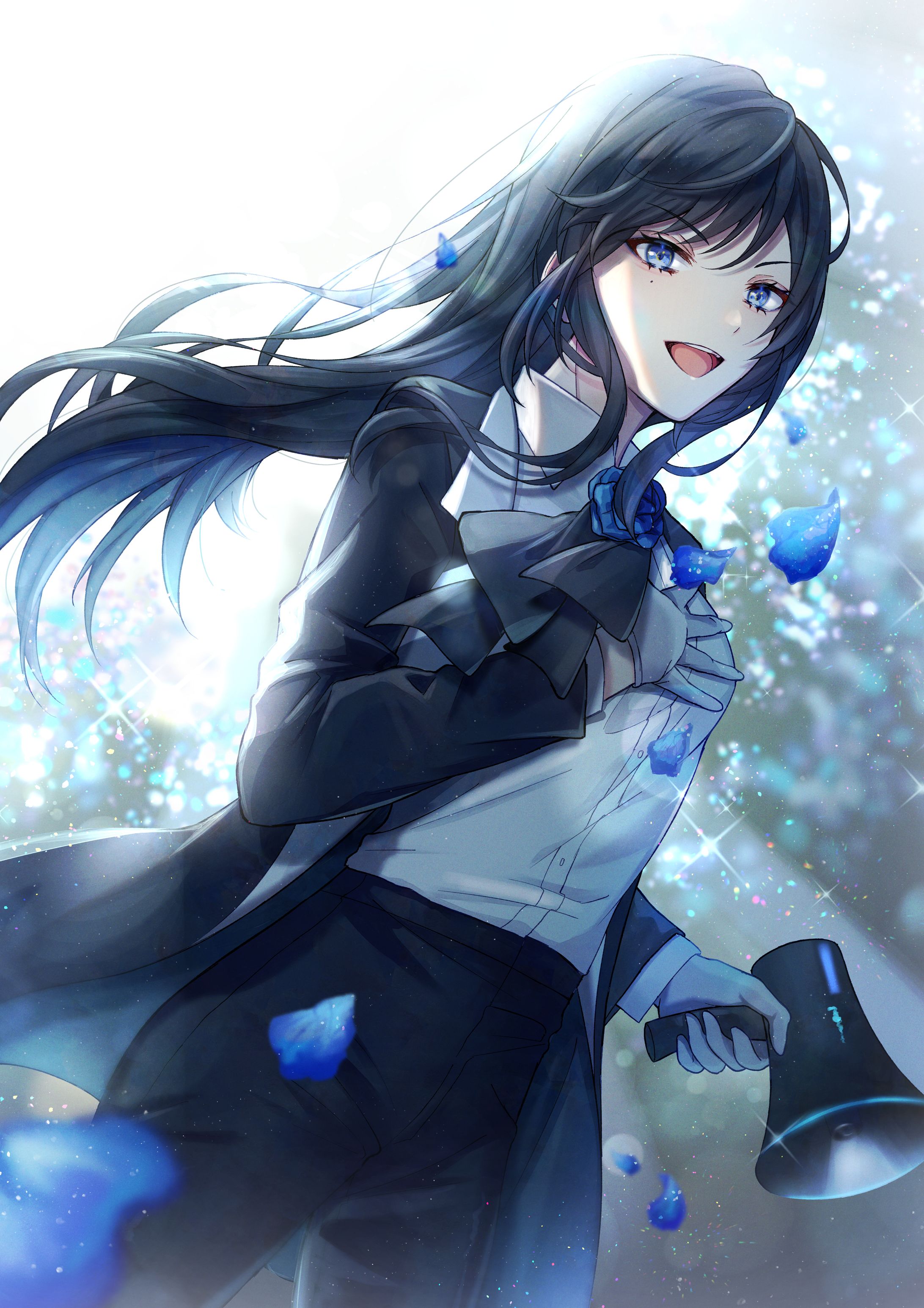 【FA】Ado - 2022.08-1