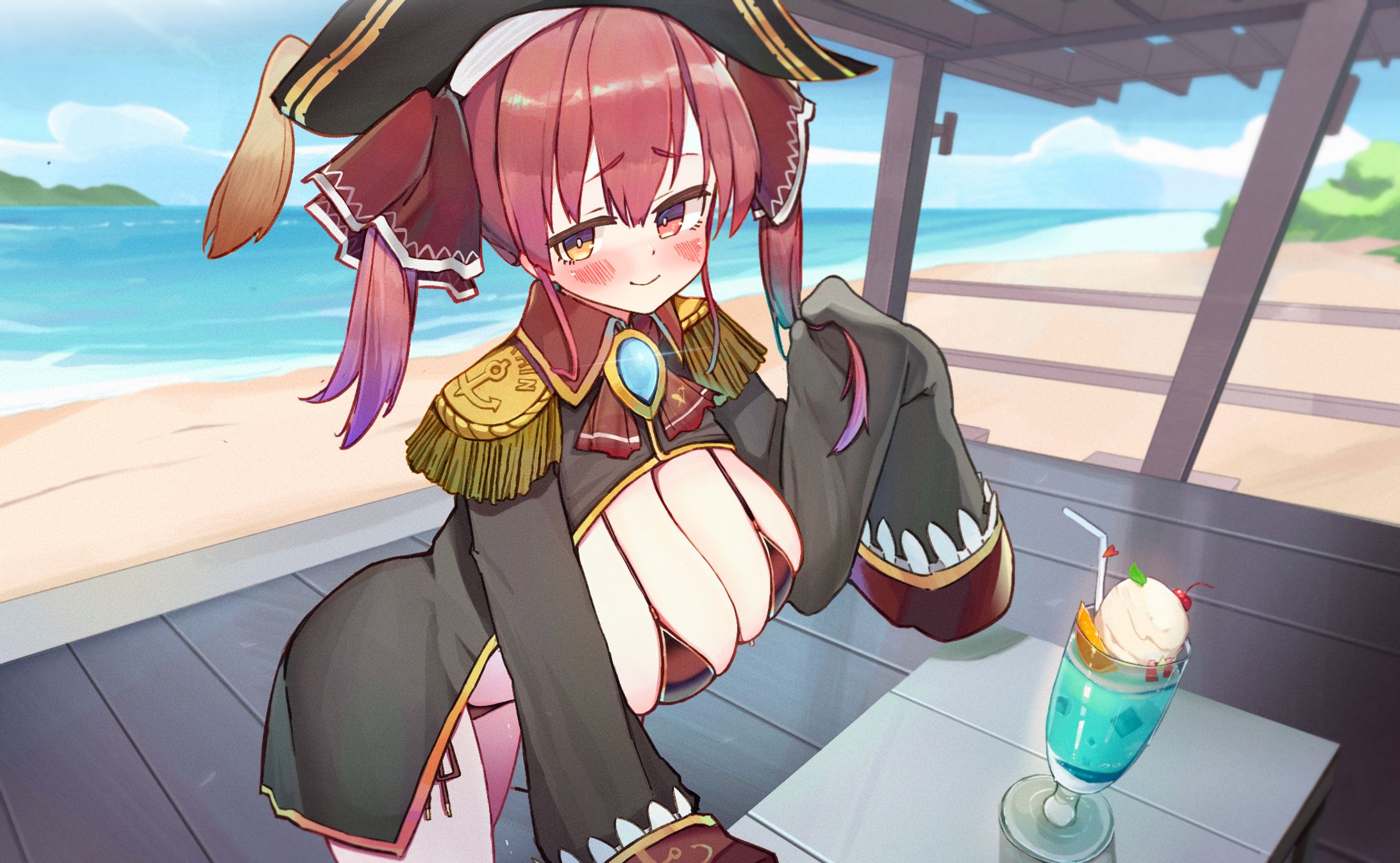 0707E90C C285 4295 934B 93C960B3B242-1