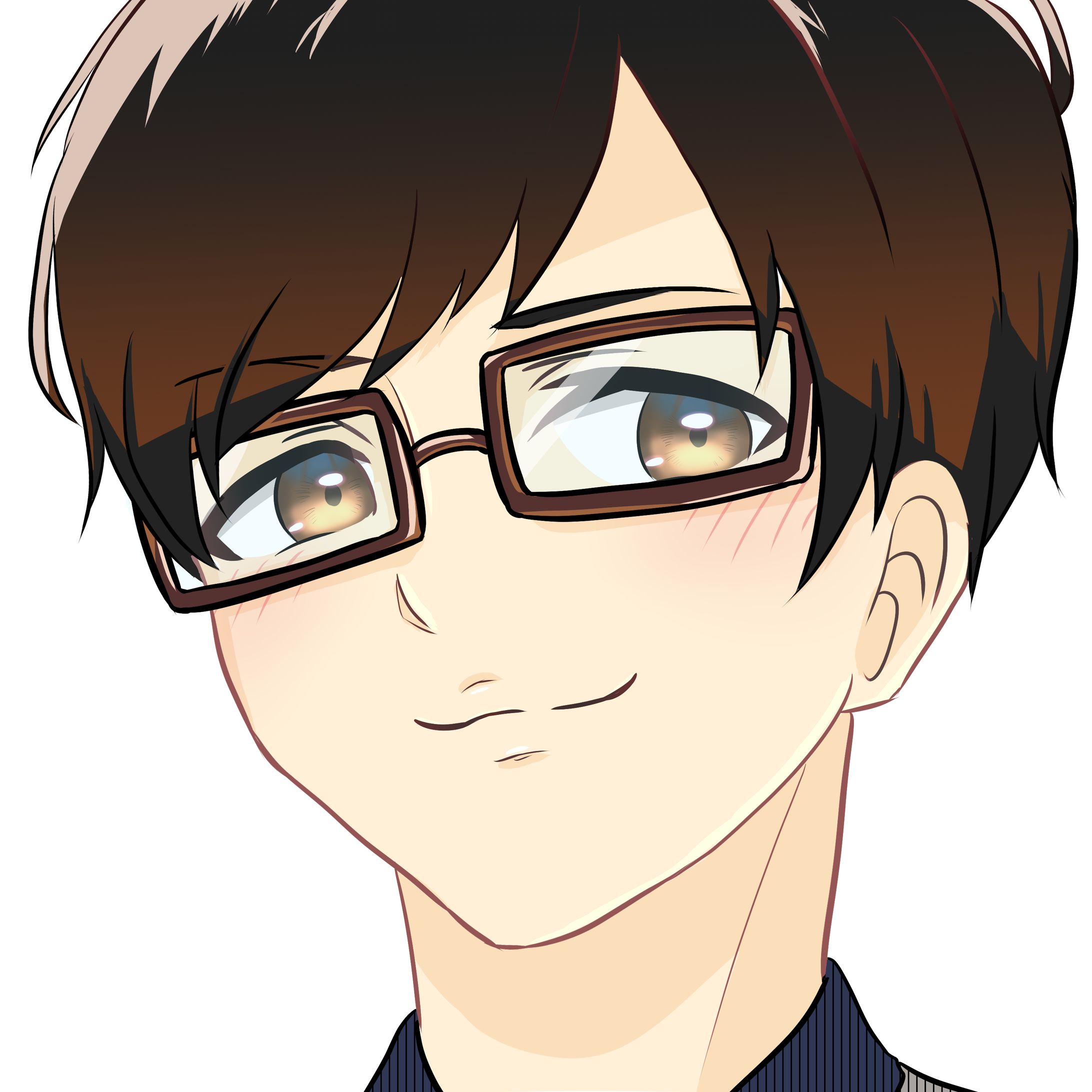 依頼 SNSアイコン-1