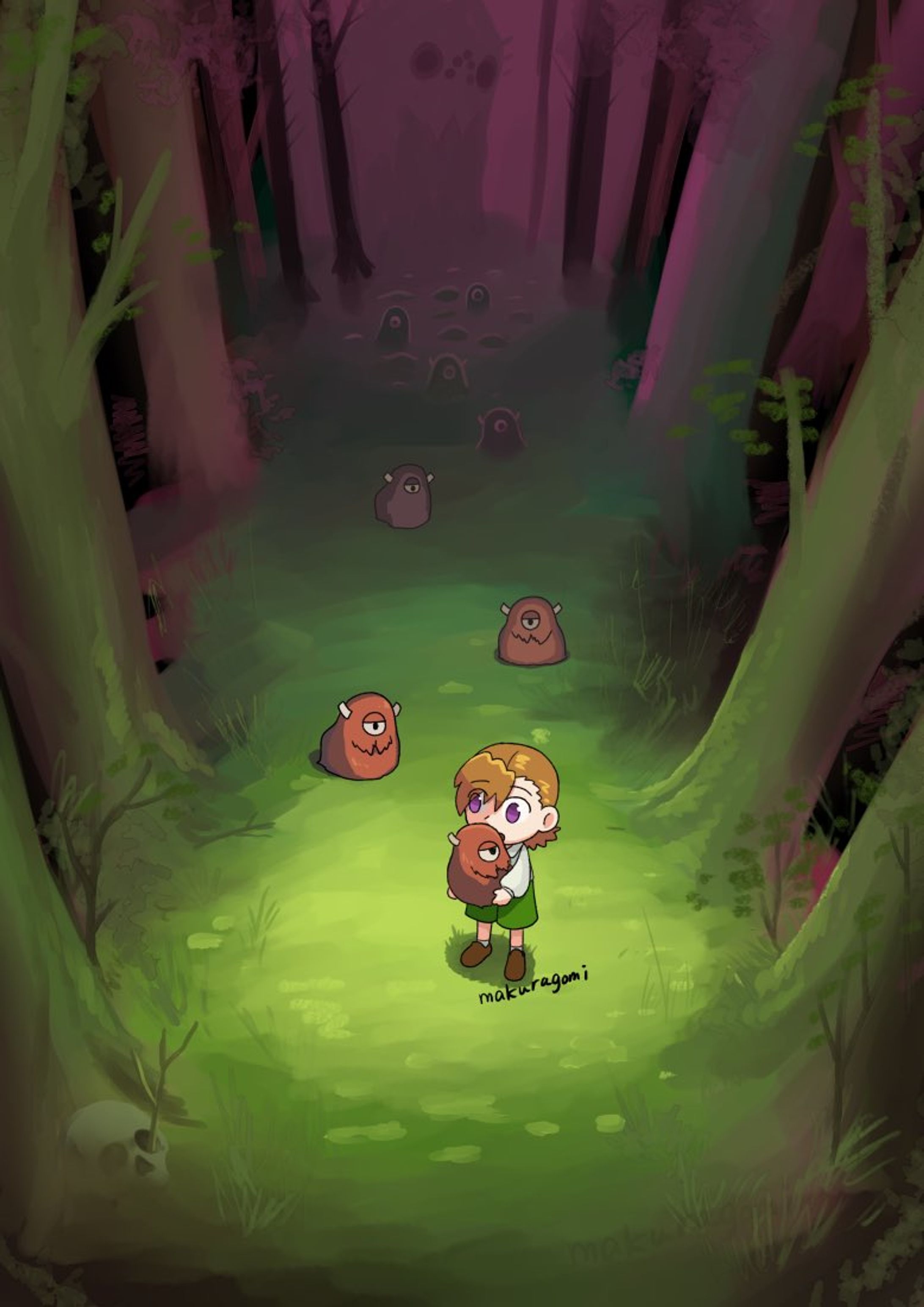 イラスト-1
