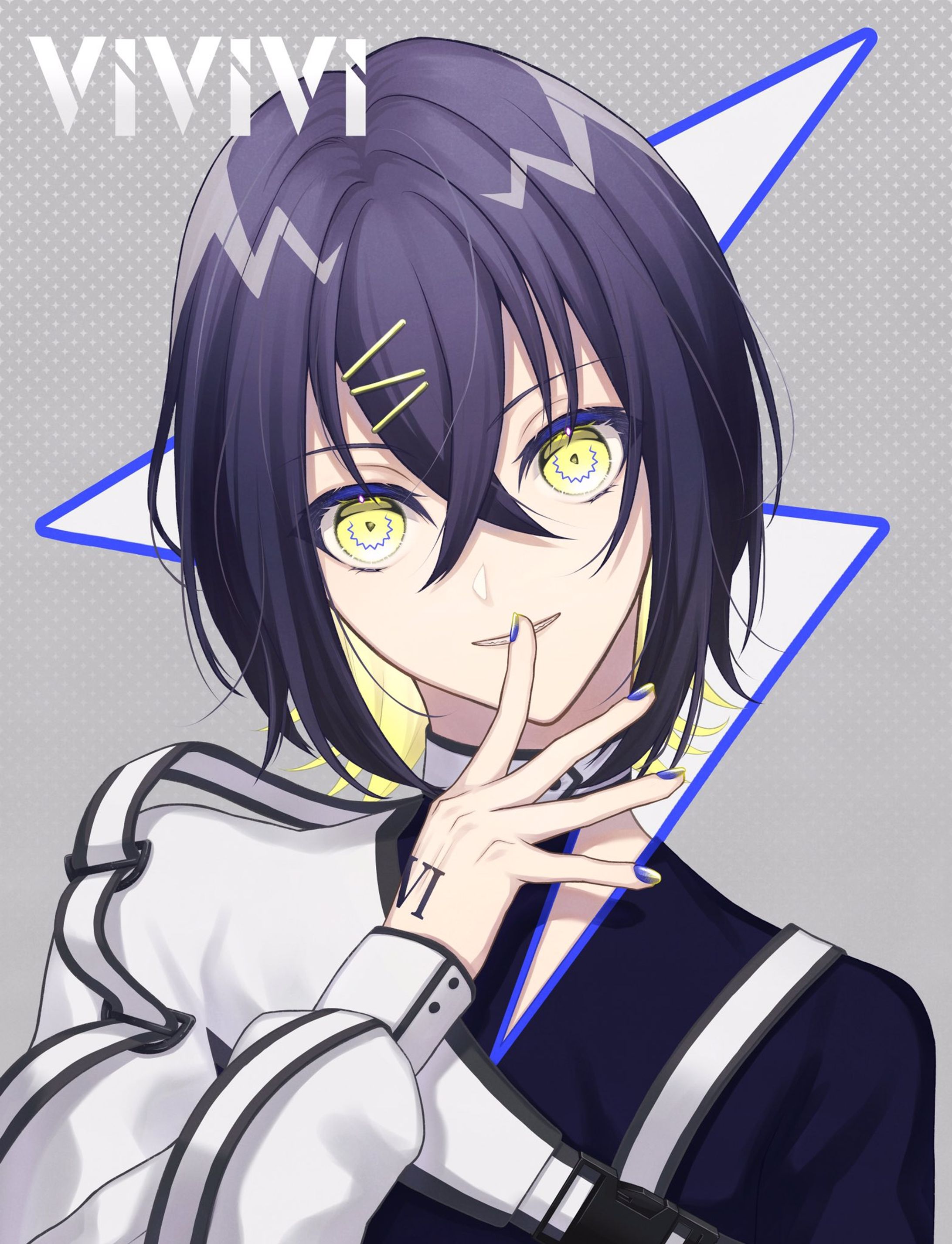 ORIGINAL ILLUST-1