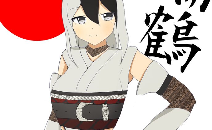 イラストレーター／デザイナー、vr