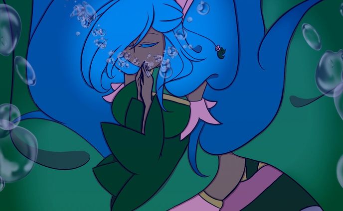Sink