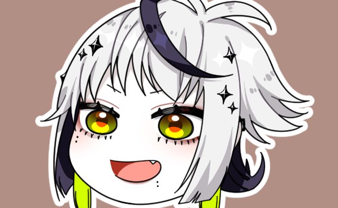 デフォルメ、あずさうんど！