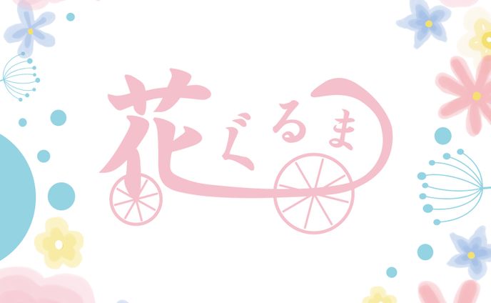 ロゴ　デザイン