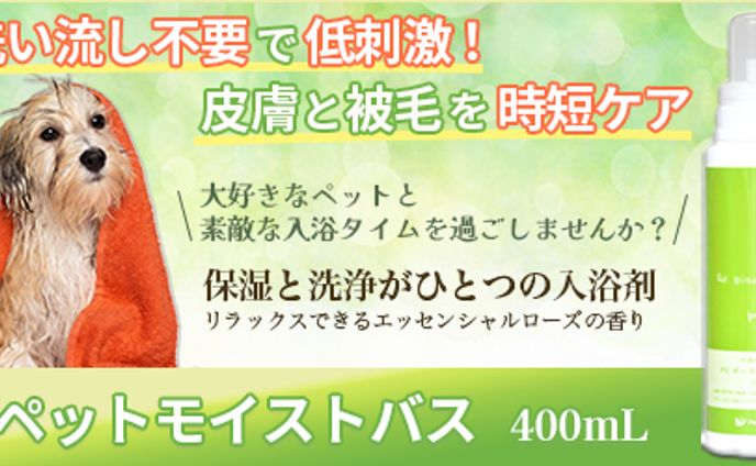 商品画像、snsアイコン