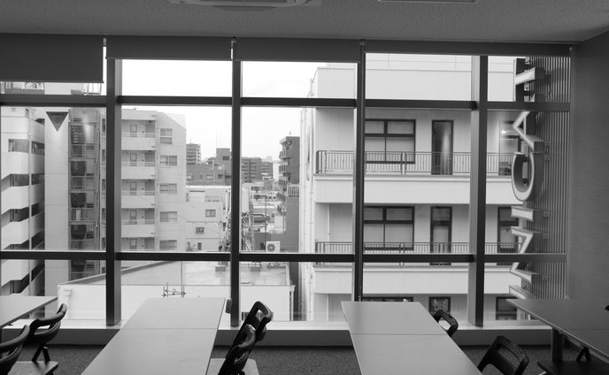 一眼で撮った写真です。